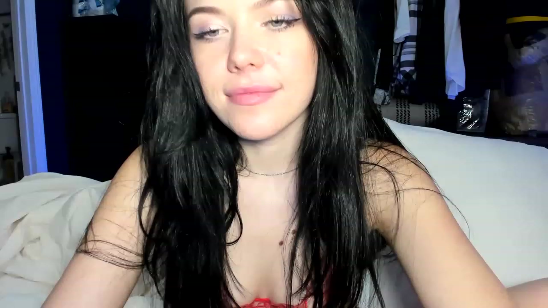 Gallery image thumbnail from Nancy_Morris's myfreecams stream on, 04/16/2023, 08:35 image 10 of 20