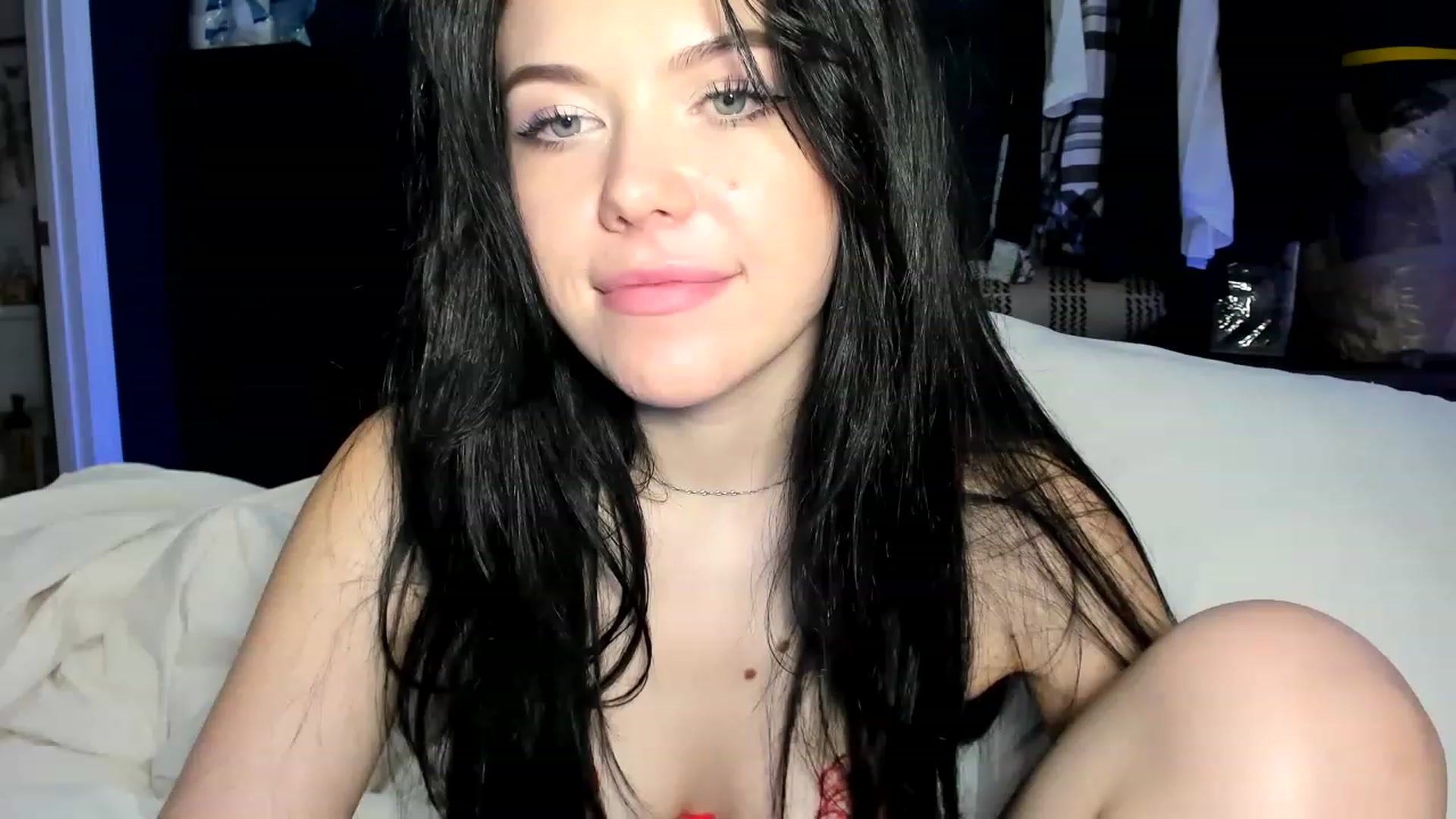 Gallery image thumbnail from Nancy_Morris's myfreecams stream on, 04/16/2023, 08:35 image 19 of 20