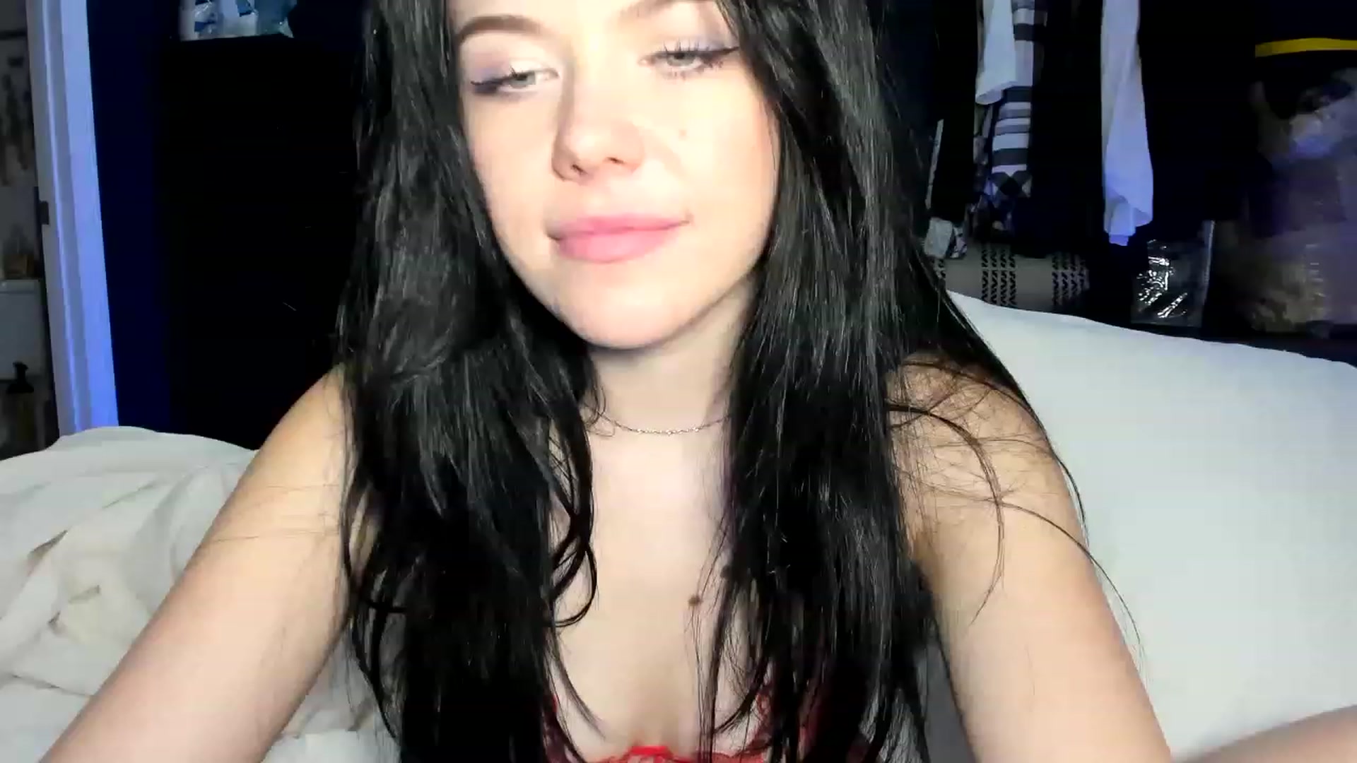 Gallery image thumbnail from Nancy_Morris's myfreecams stream on, 04/16/2023, 08:35 image 14 of 20