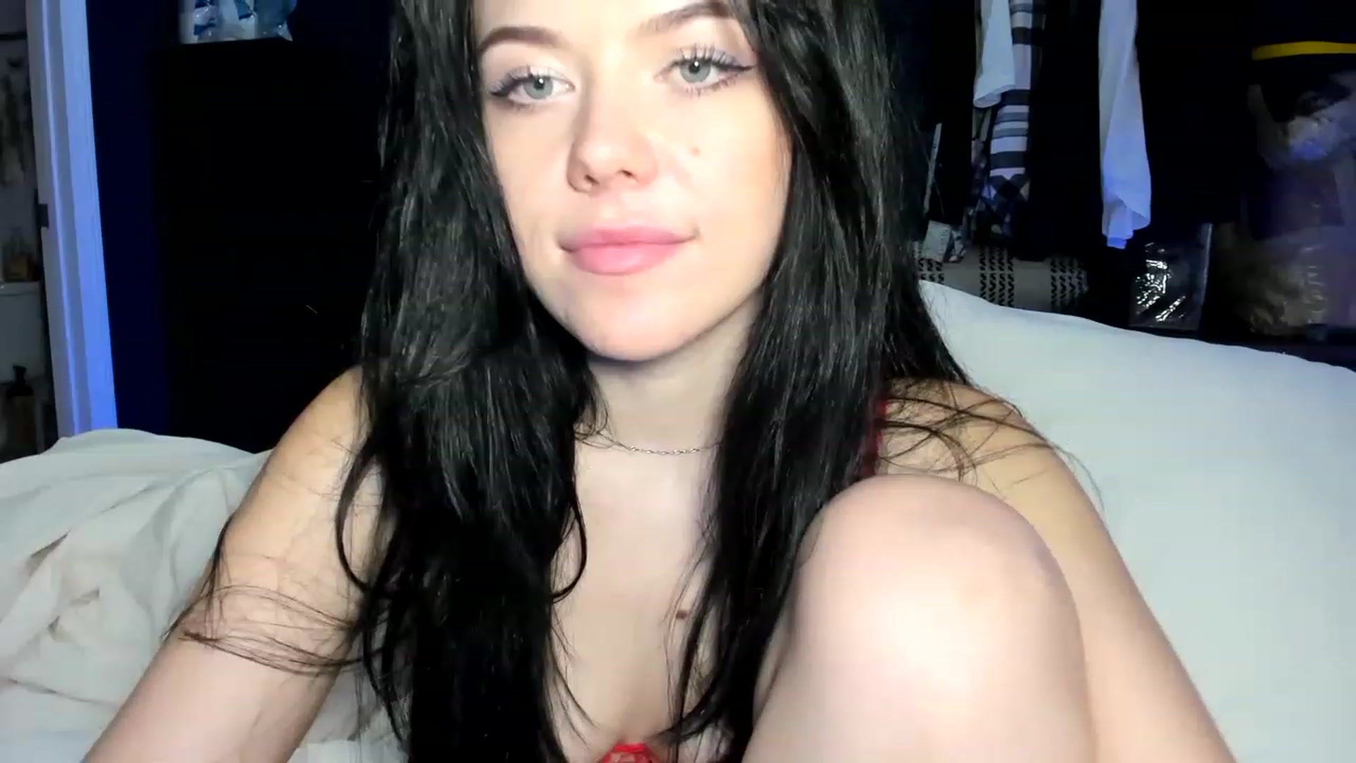 Gallery image thumbnail from Nancy_Morris's myfreecams stream on, 04/16/2023, 08:35 image 7 of 20