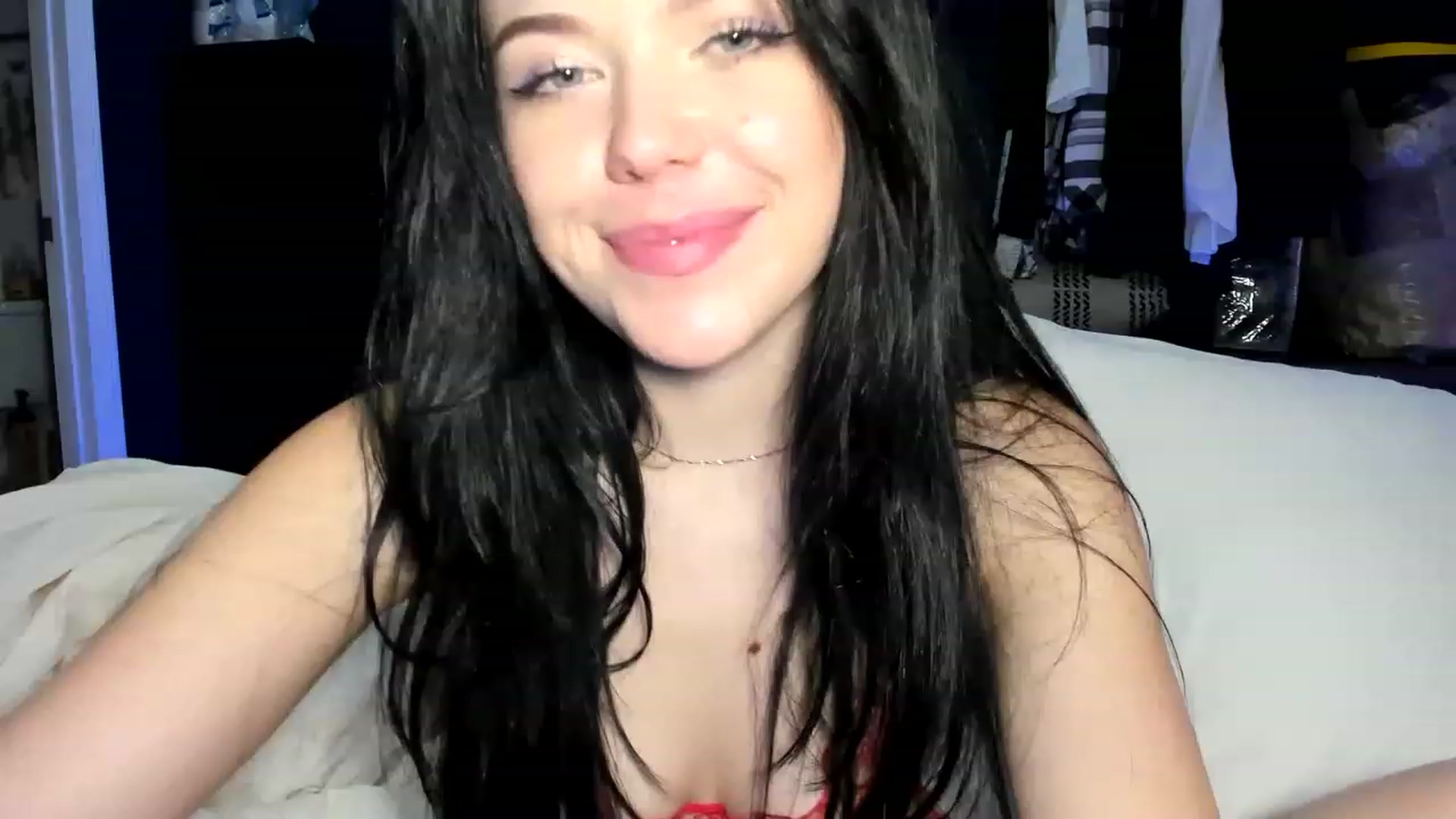 Gallery image thumbnail from Nancy_Morris's myfreecams stream on, 04/16/2023, 08:35 image 13 of 20