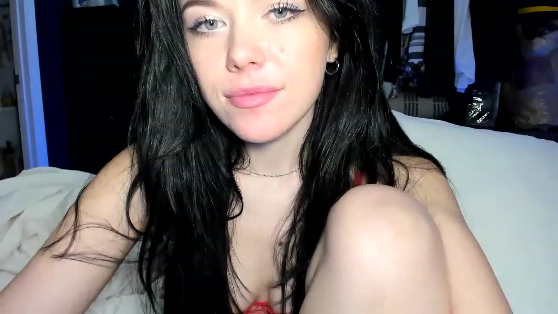 Gallery image thumbnail from Nancy_Morris's myfreecams stream on, 04/16/2023, 08:35 image 2 of 20