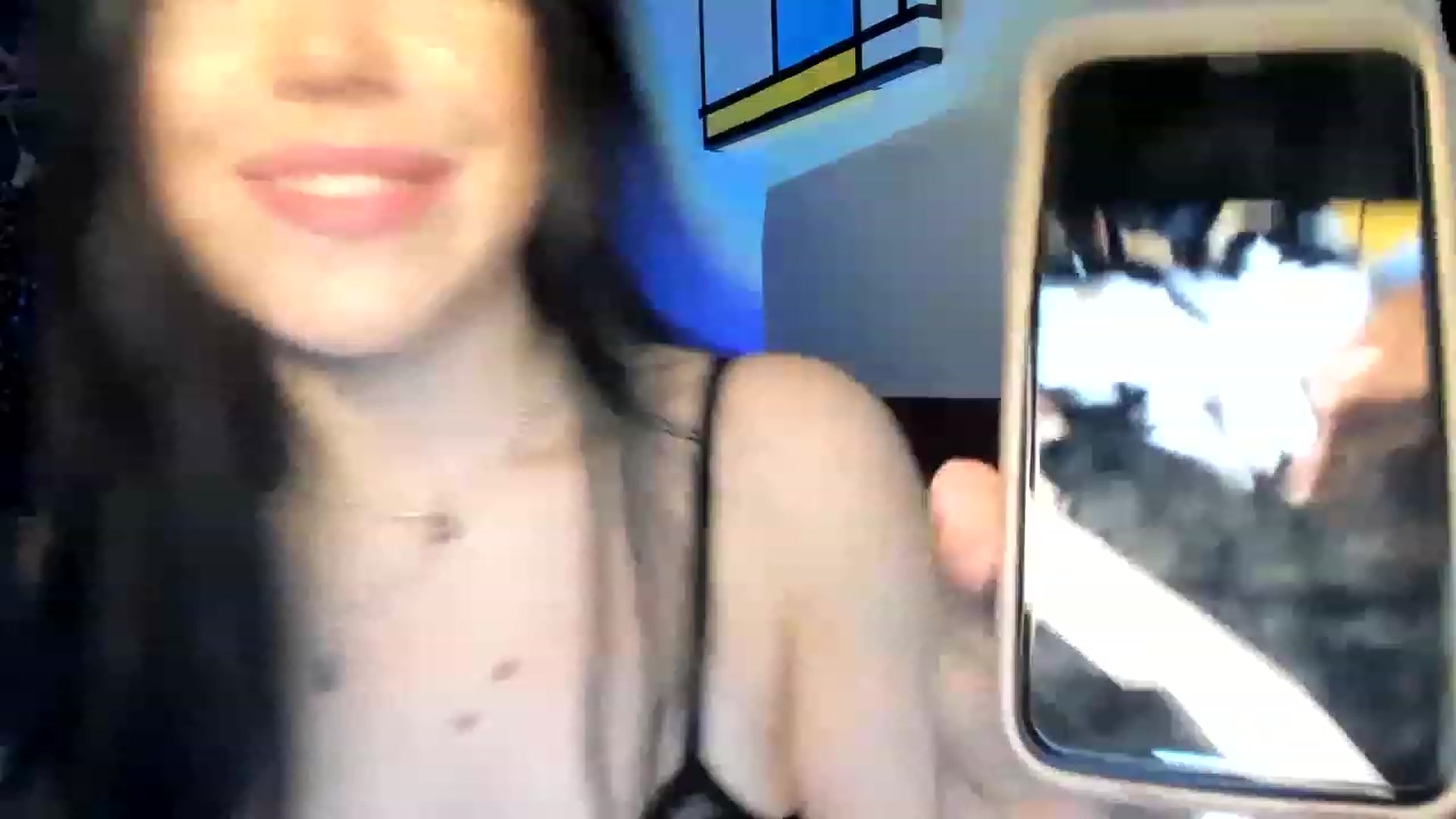Gallery image thumbnail from Nancy_Morris's myfreecams stream on, 04/18/2023, 24:22 image 18 of 20