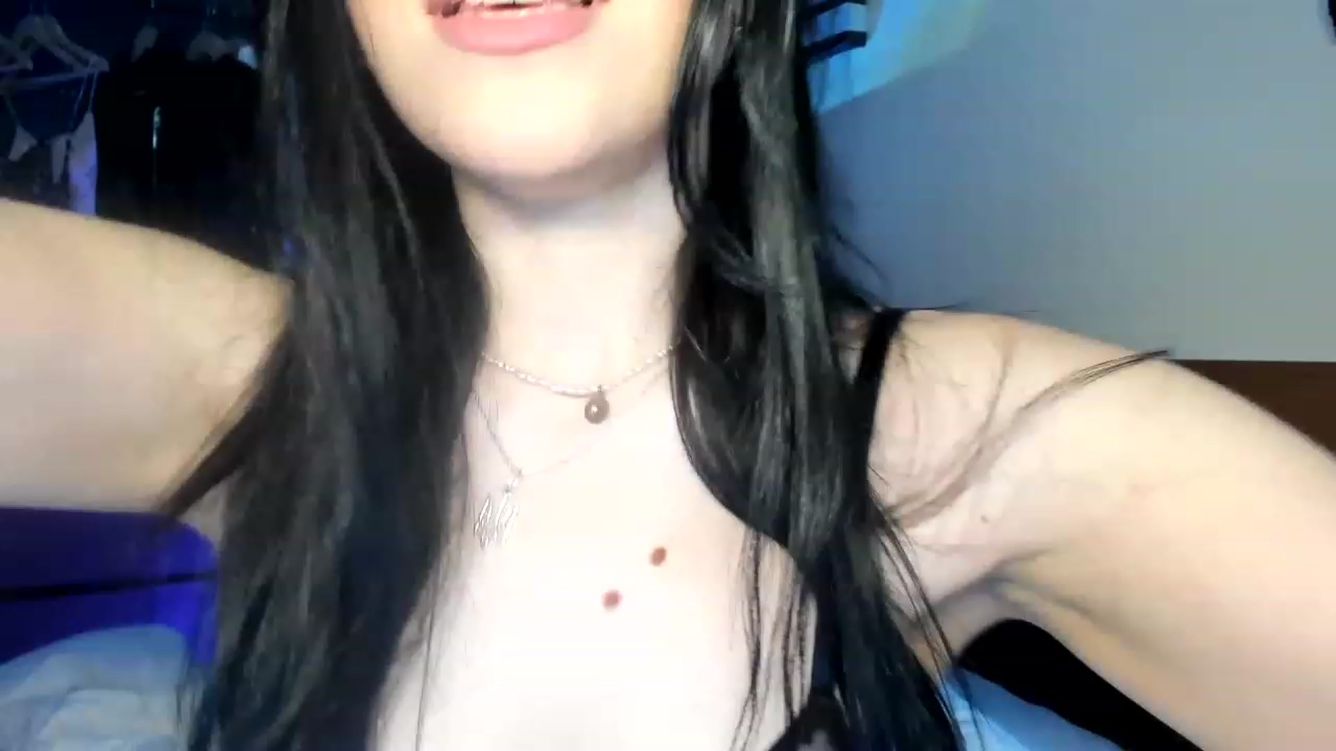 Gallery image thumbnail from Nancy_Morris's myfreecams stream on, 04/18/2023, 24:22 image 19 of 20