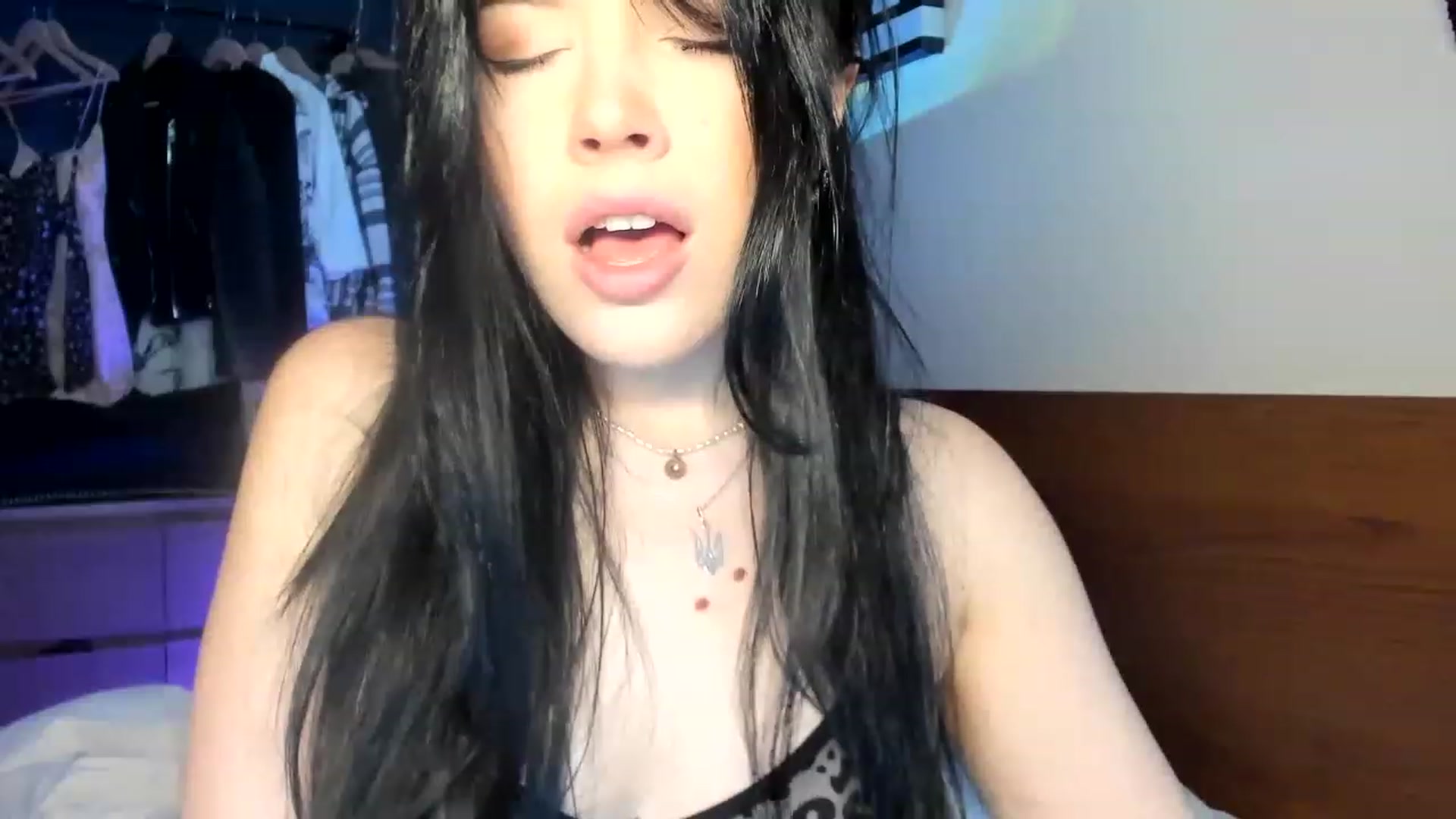 Gallery image thumbnail from Nancy_Morris's myfreecams stream on, 04/18/2023, 01:16 image 8 of 20