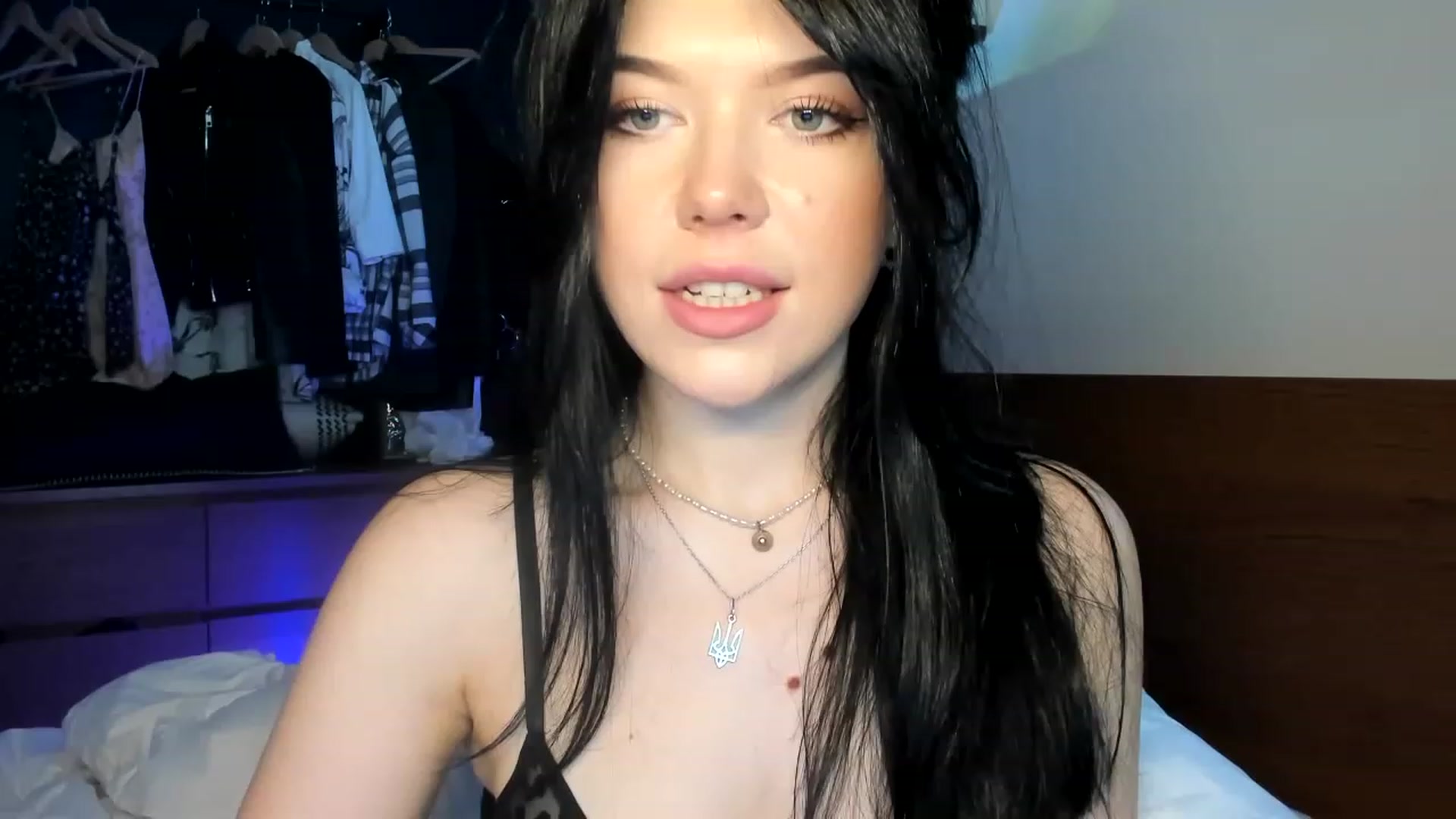 Gallery image thumbnail from Nancy_Morris's myfreecams stream on, 04/18/2023, 01:16 image 4 of 20