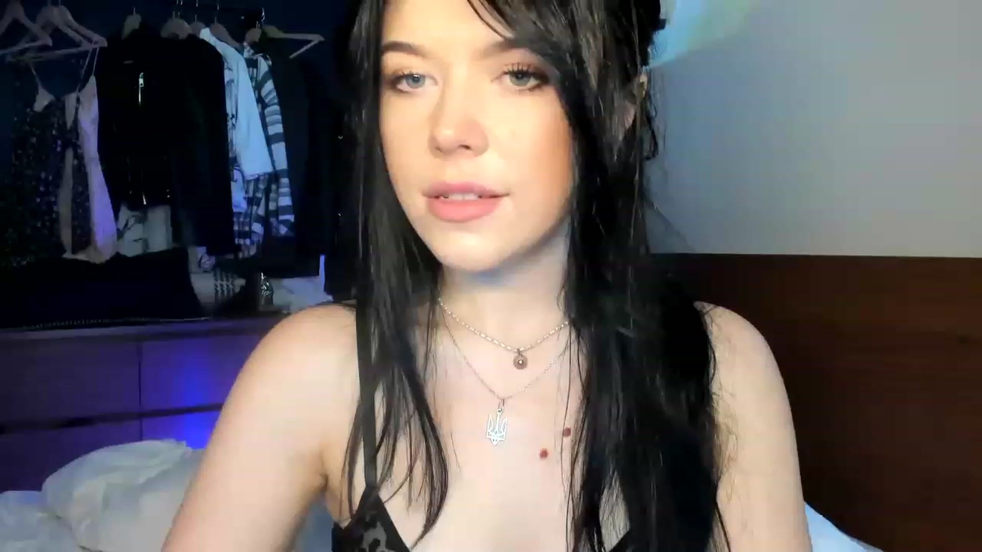 Gallery image thumbnail from Nancy_Morris's myfreecams stream on, 04/18/2023, 01:16 image 1 of 20