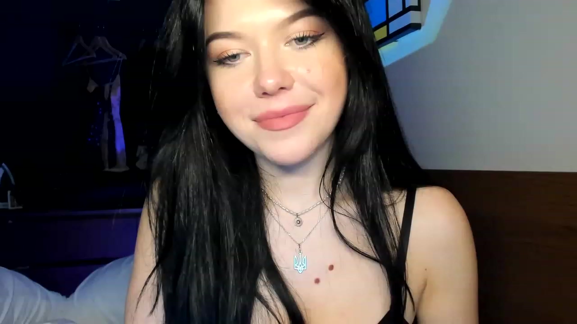 Gallery image thumbnail from Nancy_Morris's myfreecams stream on, 04/18/2023, 06:44 image 18 of 20