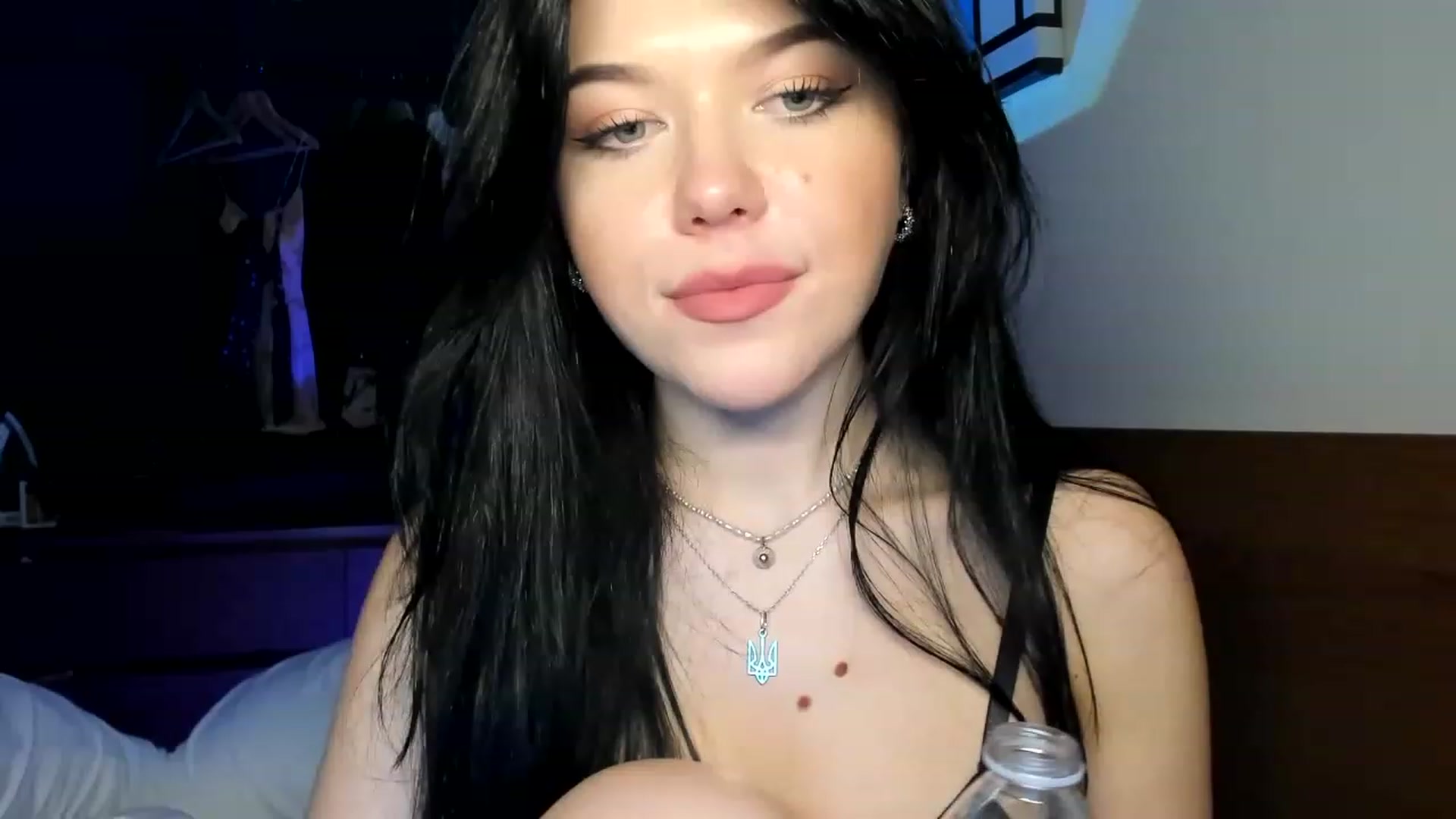 Gallery image thumbnail from Nancy_Morris's myfreecams stream on, 04/18/2023, 06:44 image 17 of 20