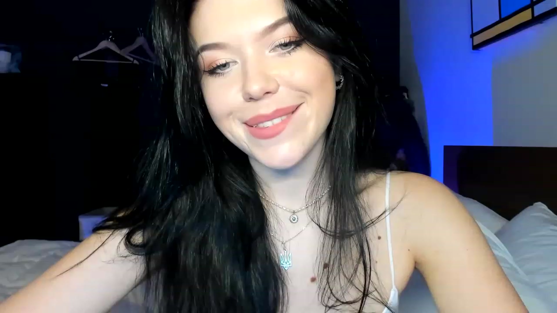 Gallery image thumbnail from Nancy_Morris's myfreecams stream on, 04/19/2023, 03:16 image 13 of 20