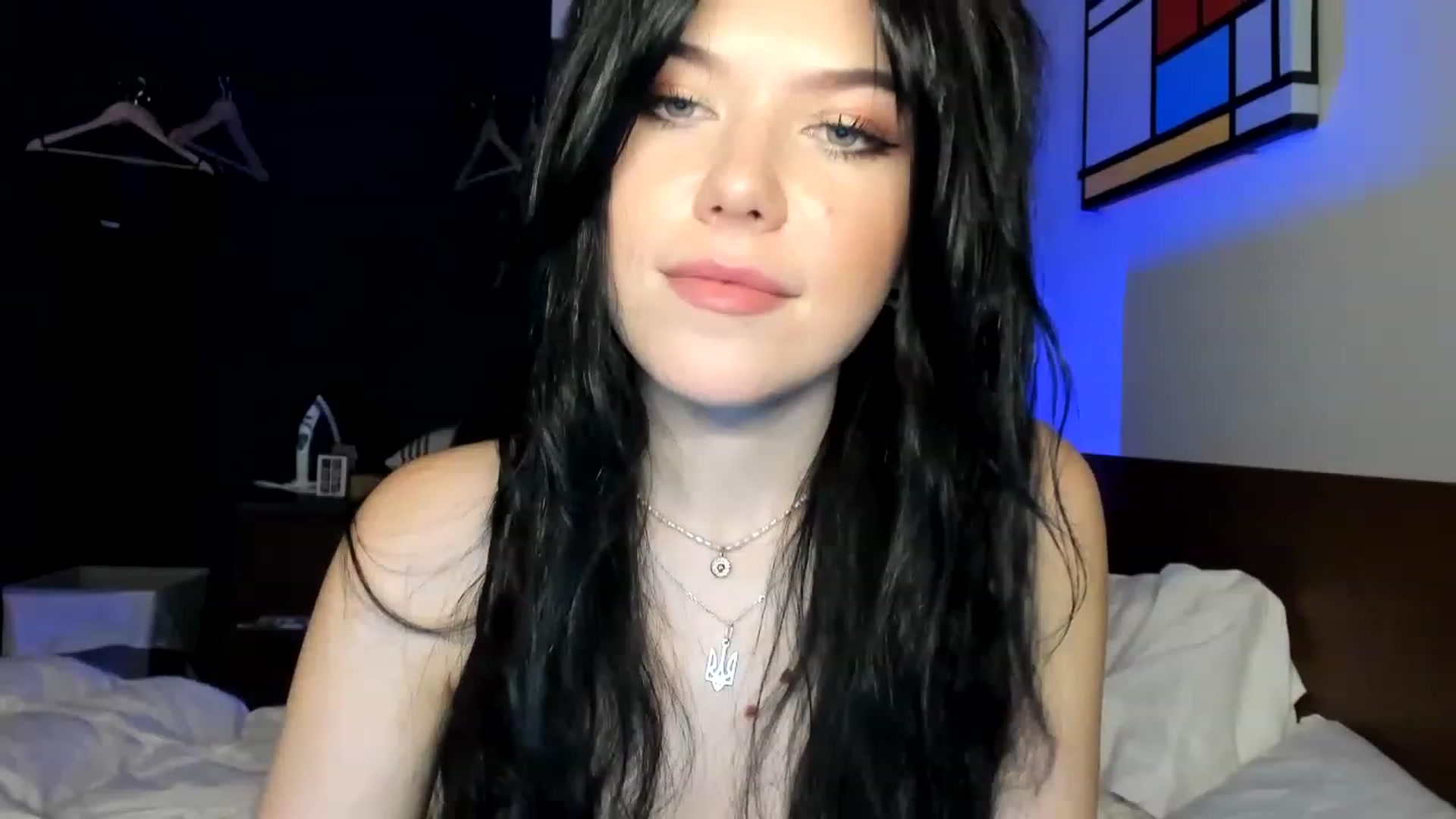 Gallery image thumbnail from Nancy_Morris's myfreecams stream on, 04/20/2023, 04:43 image 5 of 20