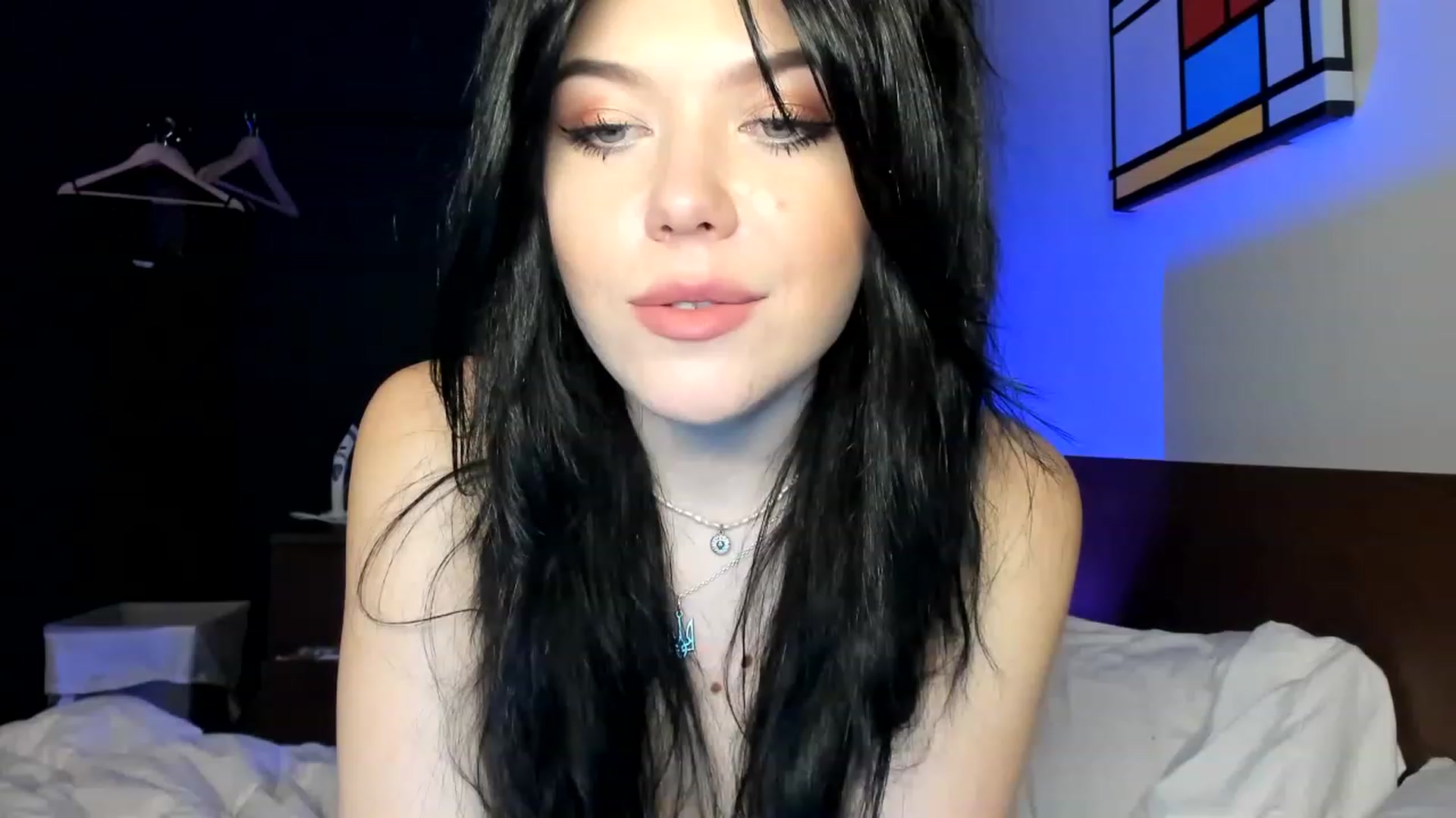 Gallery image thumbnail from Nancy_Morris's myfreecams stream on, 04/20/2023, 04:43 image 15 of 20