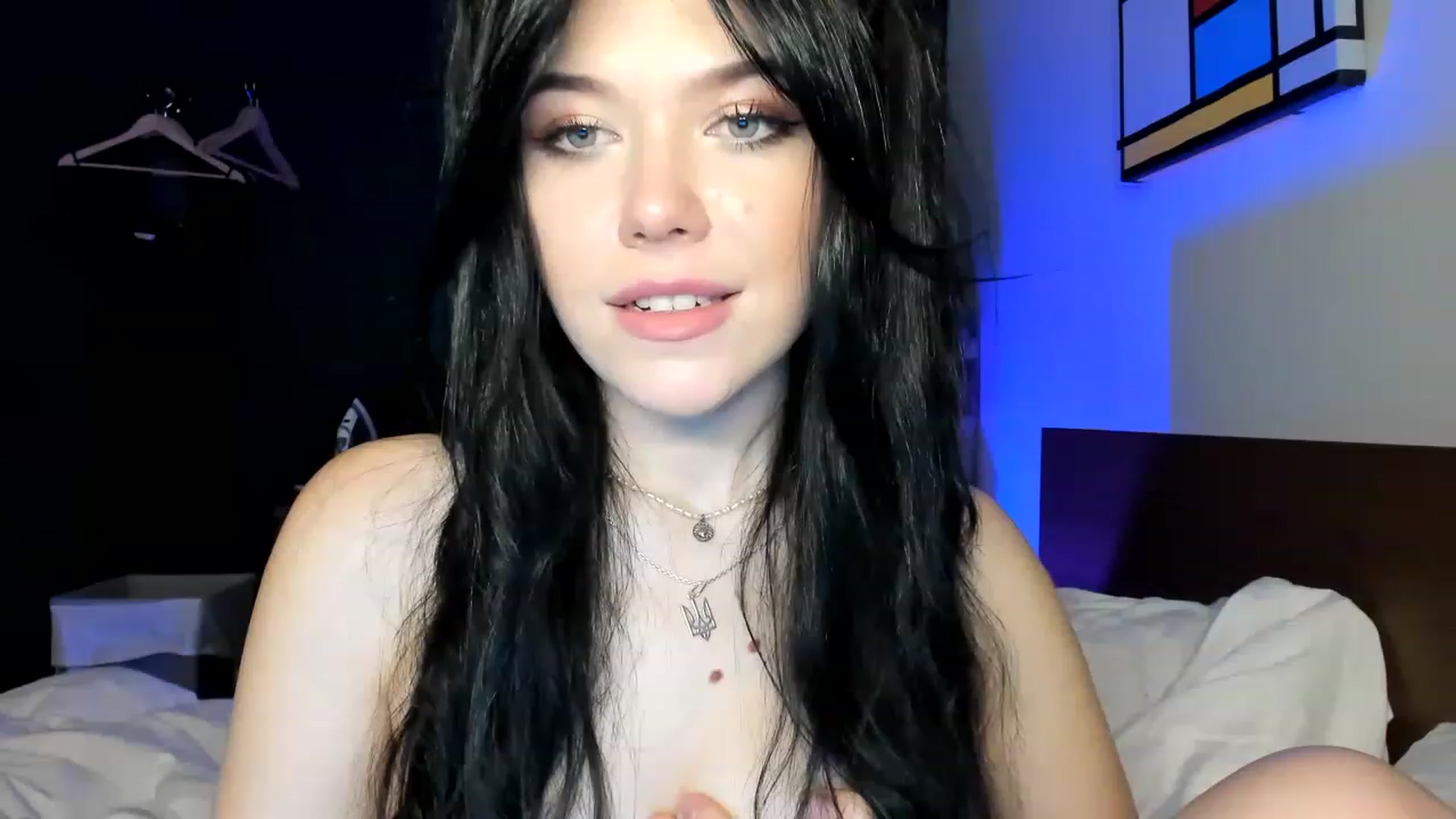 Gallery image thumbnail from Nancy_Morris's myfreecams stream on, 04/20/2023, 04:43 image 14 of 20