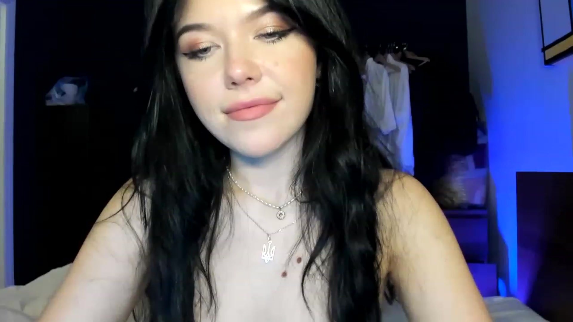 Gallery image thumbnail from Nancy_Morris's myfreecams stream on, 04/21/2023, 07:56 image 17 of 20