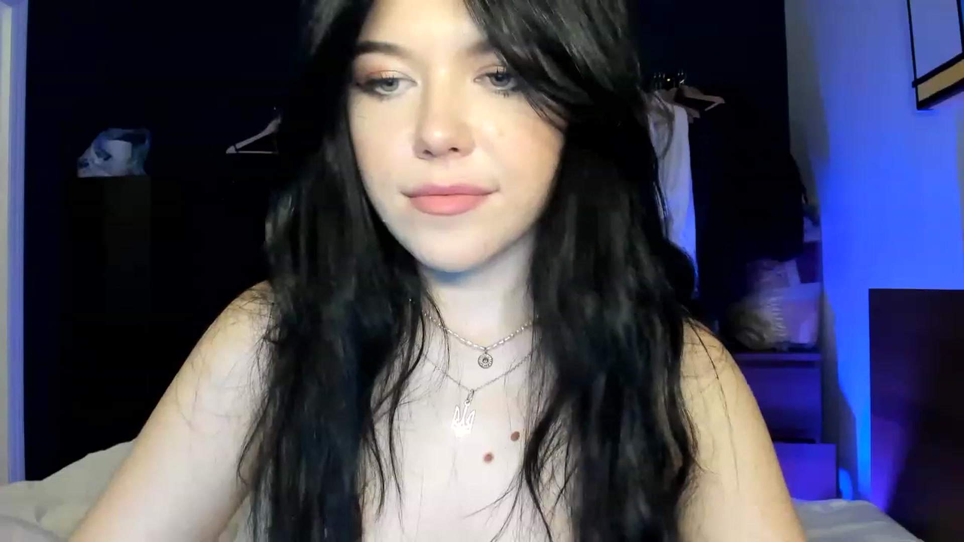 Gallery image thumbnail from Nancy_Morris's myfreecams stream on, 04/21/2023, 07:56 image 19 of 20