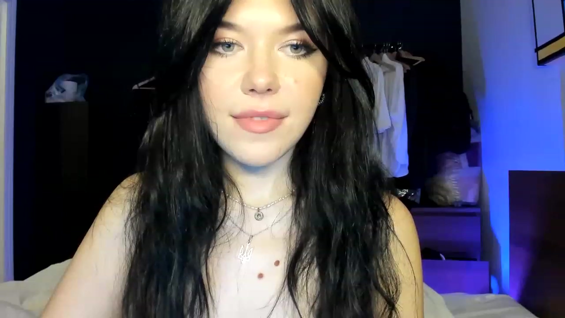 Gallery image thumbnail from Nancy_Morris's myfreecams stream on, 04/21/2023, 07:56 image 20 of 20