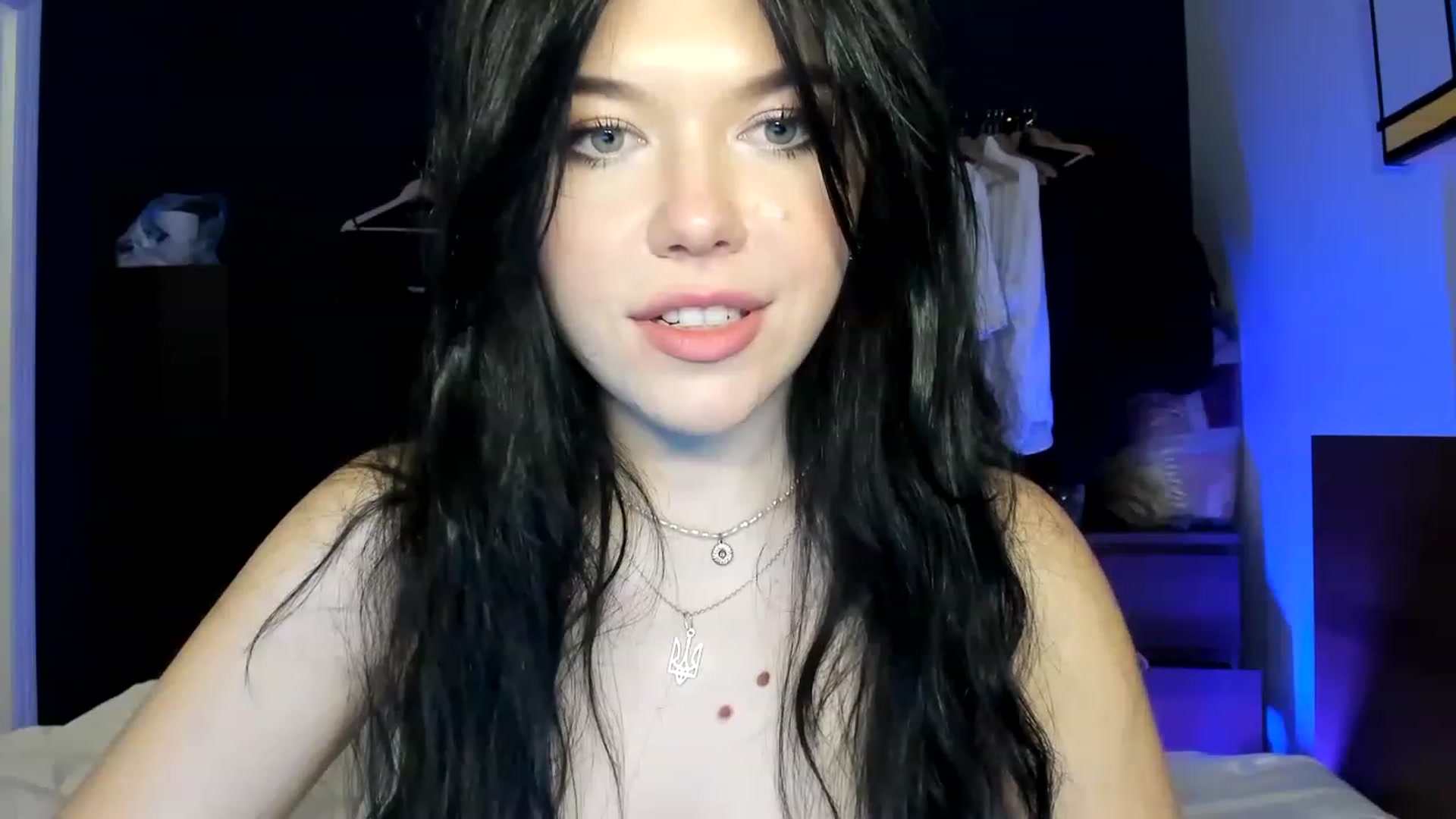 Gallery image thumbnail from Nancy_Morris's myfreecams stream on, 04/21/2023, 07:56 image 18 of 20