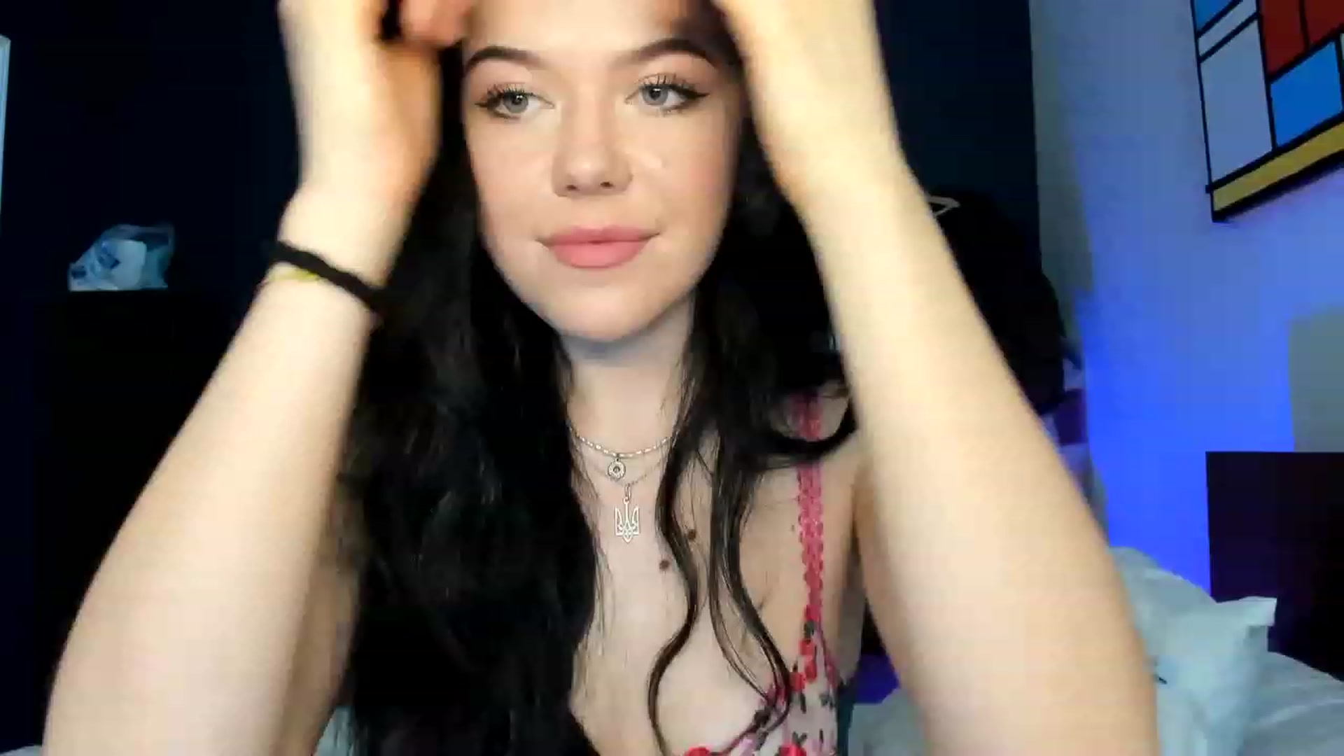 Gallery image thumbnail from Nancy_Morris's myfreecams stream on, 04/22/2023, 24:04 image 4 of 20
