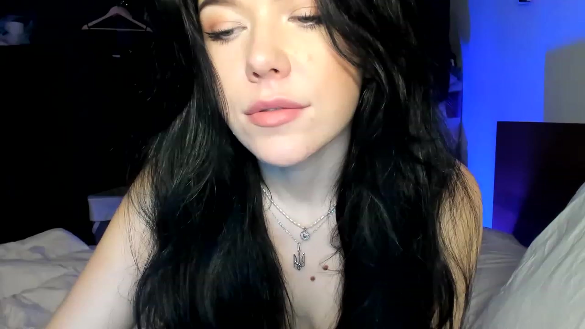 Gallery image thumbnail from Nancy_Morris's myfreecams stream on, 04/22/2023, 06:00 image 15 of 20