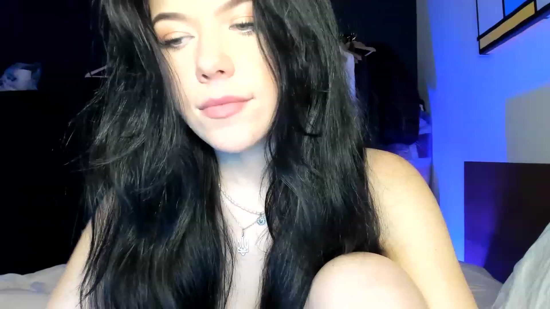 Gallery image thumbnail from Nancy_Morris's myfreecams stream on, 04/22/2023, 06:00 image 16 of 20