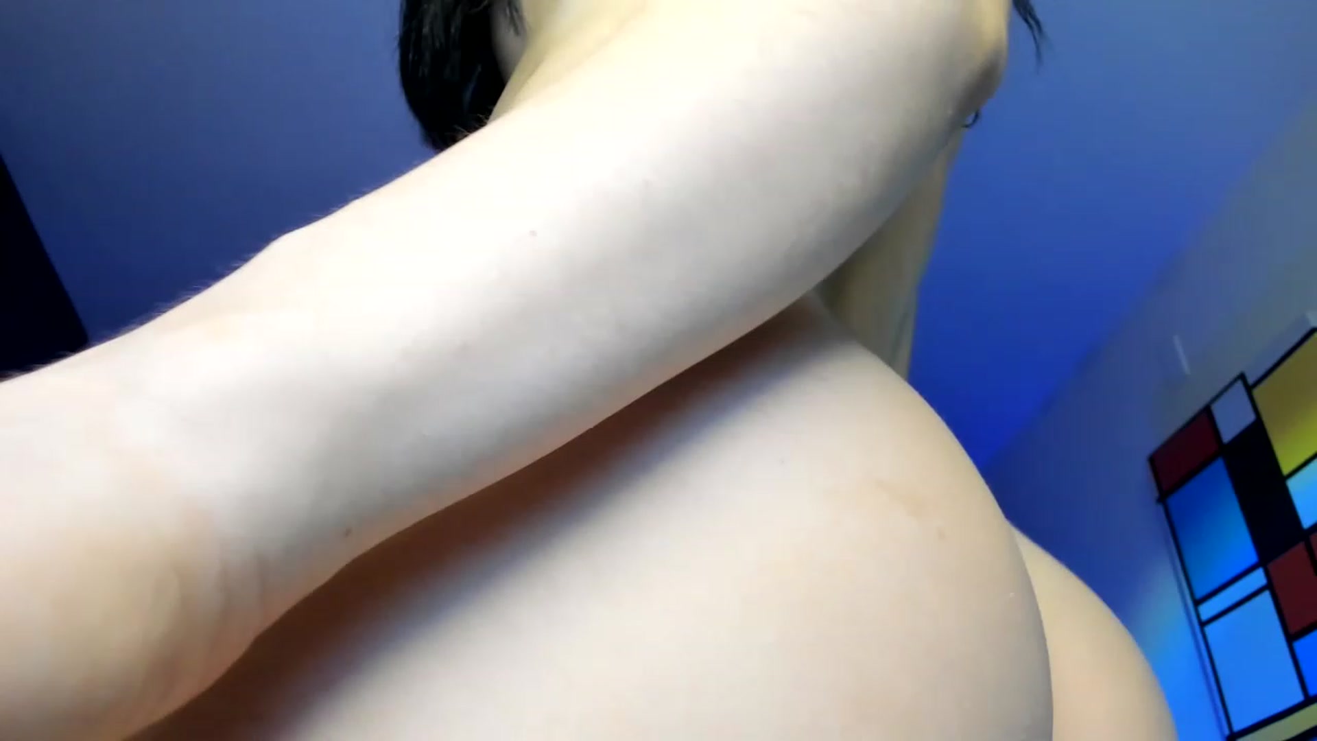 Gallery image thumbnail from Nancy_Morris's myfreecams stream on, 04/22/2023, 06:54 image 17 of 20