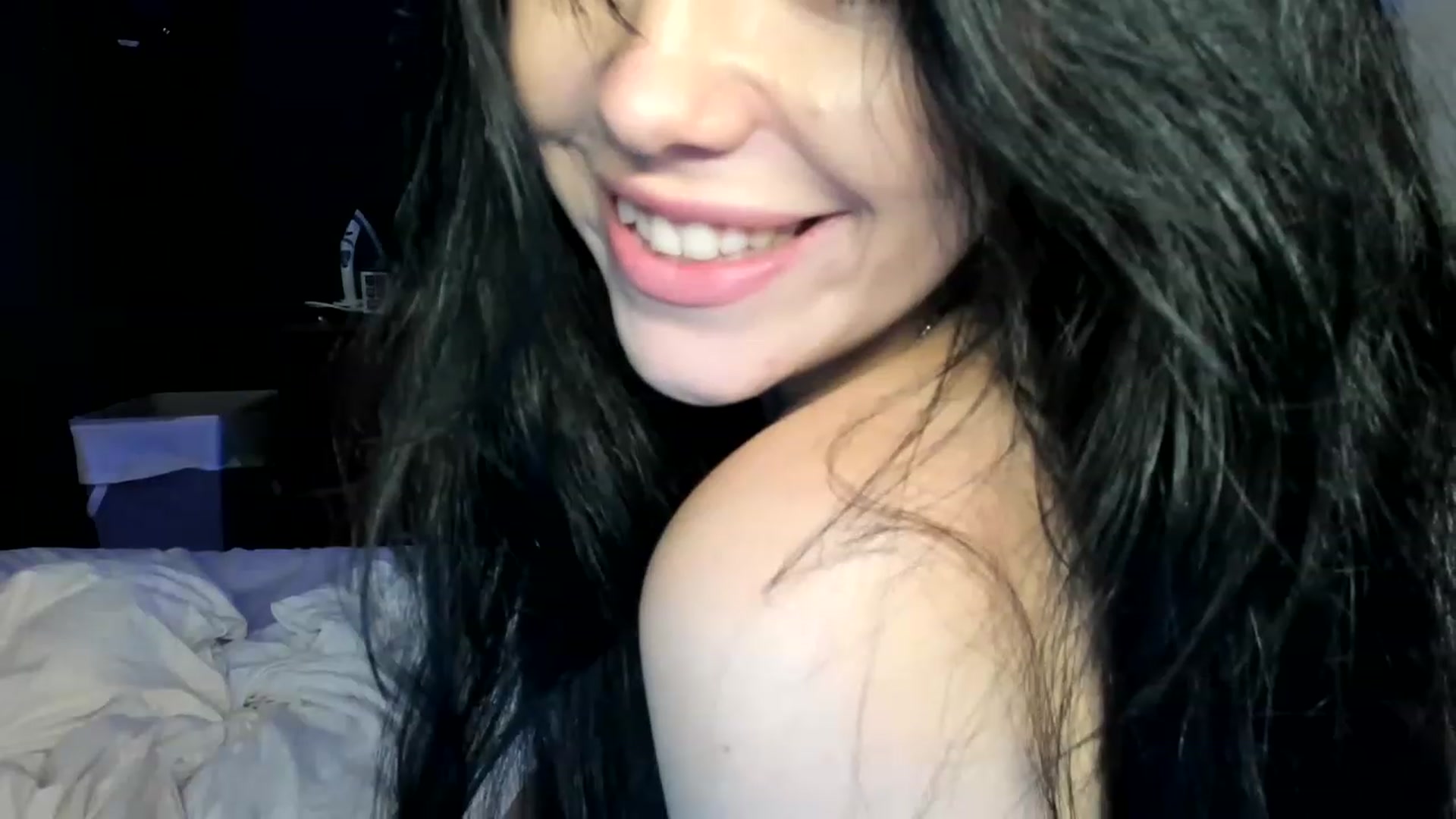 Gallery image thumbnail from Nancy_Morris's myfreecams stream on, 04/22/2023, 09:52 image 15 of 20