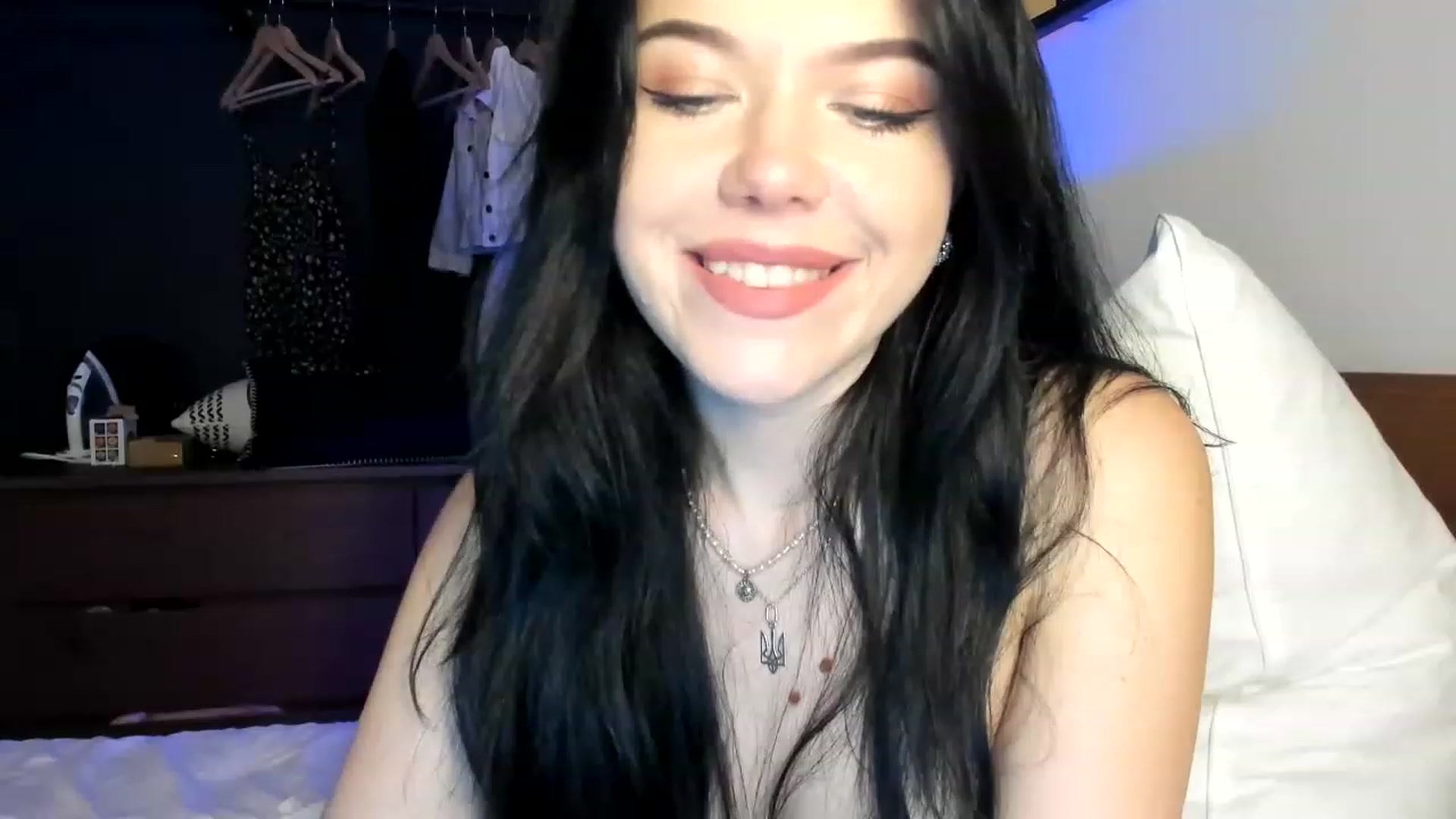Gallery image thumbnail from Nancy_Morris's myfreecams stream on, 04/22/2023, 09:52 image 3 of 20