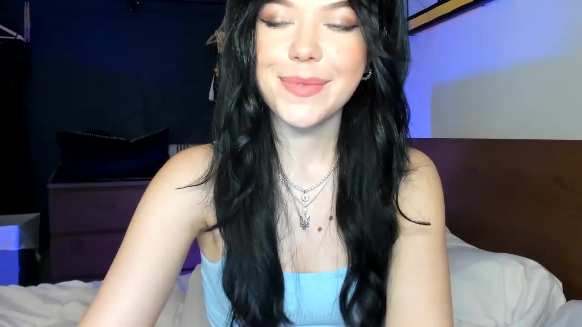 Gallery image thumbnail from Nancy_Morris's myfreecams stream on, 04/23/2023, 02:49 image 13 of 20