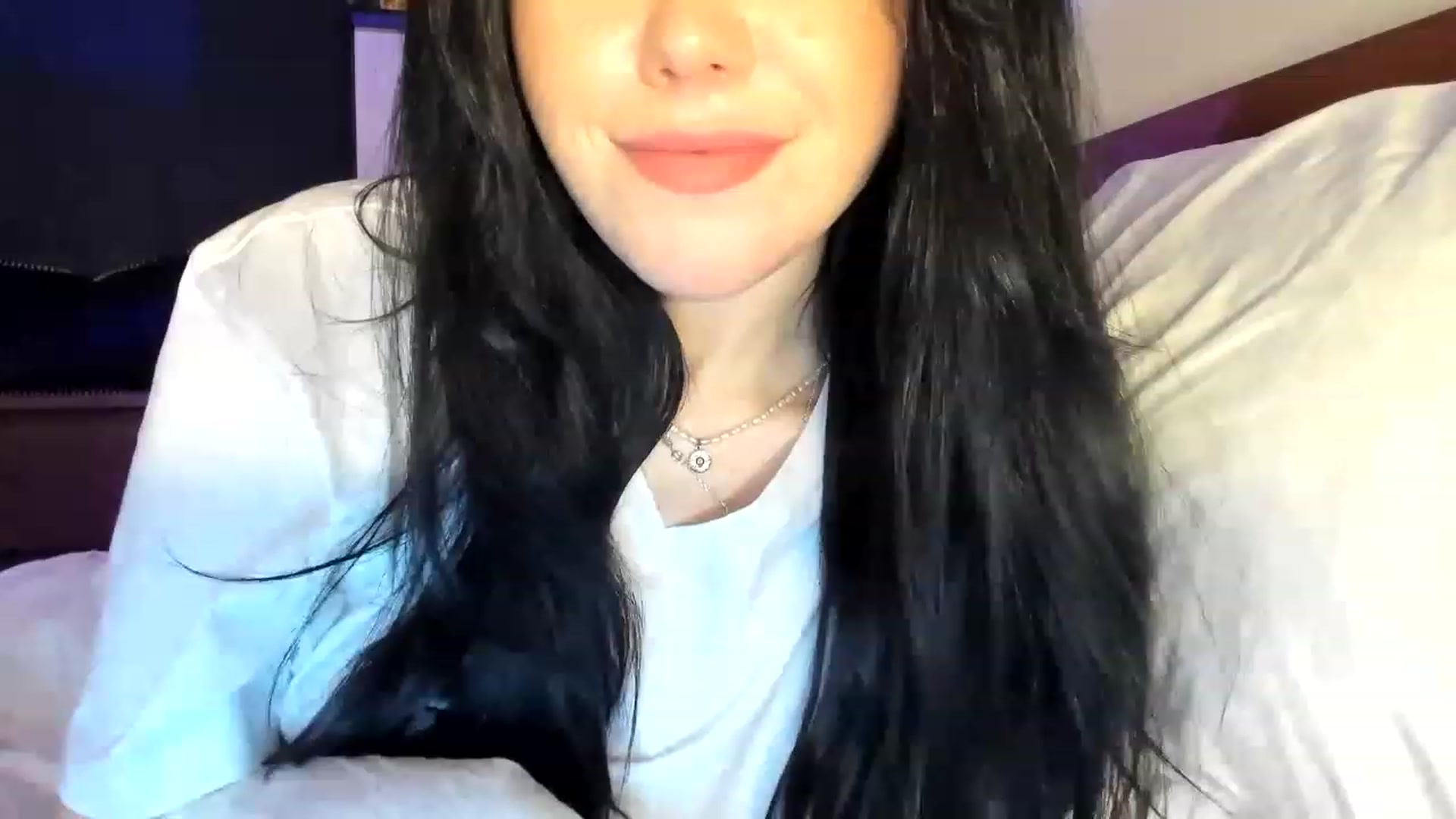 Gallery image thumbnail from Nancy_Morris's myfreecams stream on, 04/23/2023, 05:59 image 16 of 20