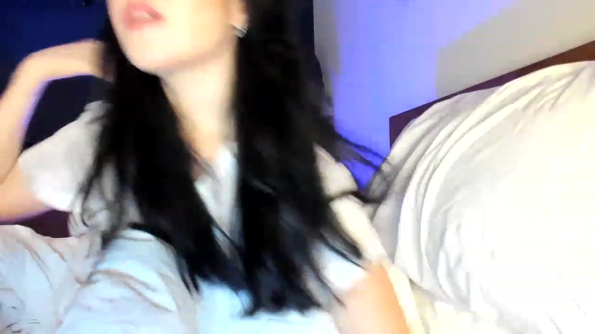Gallery image thumbnail from Nancy_Morris's myfreecams stream on, 04/23/2023, 05:59 image 13 of 20
