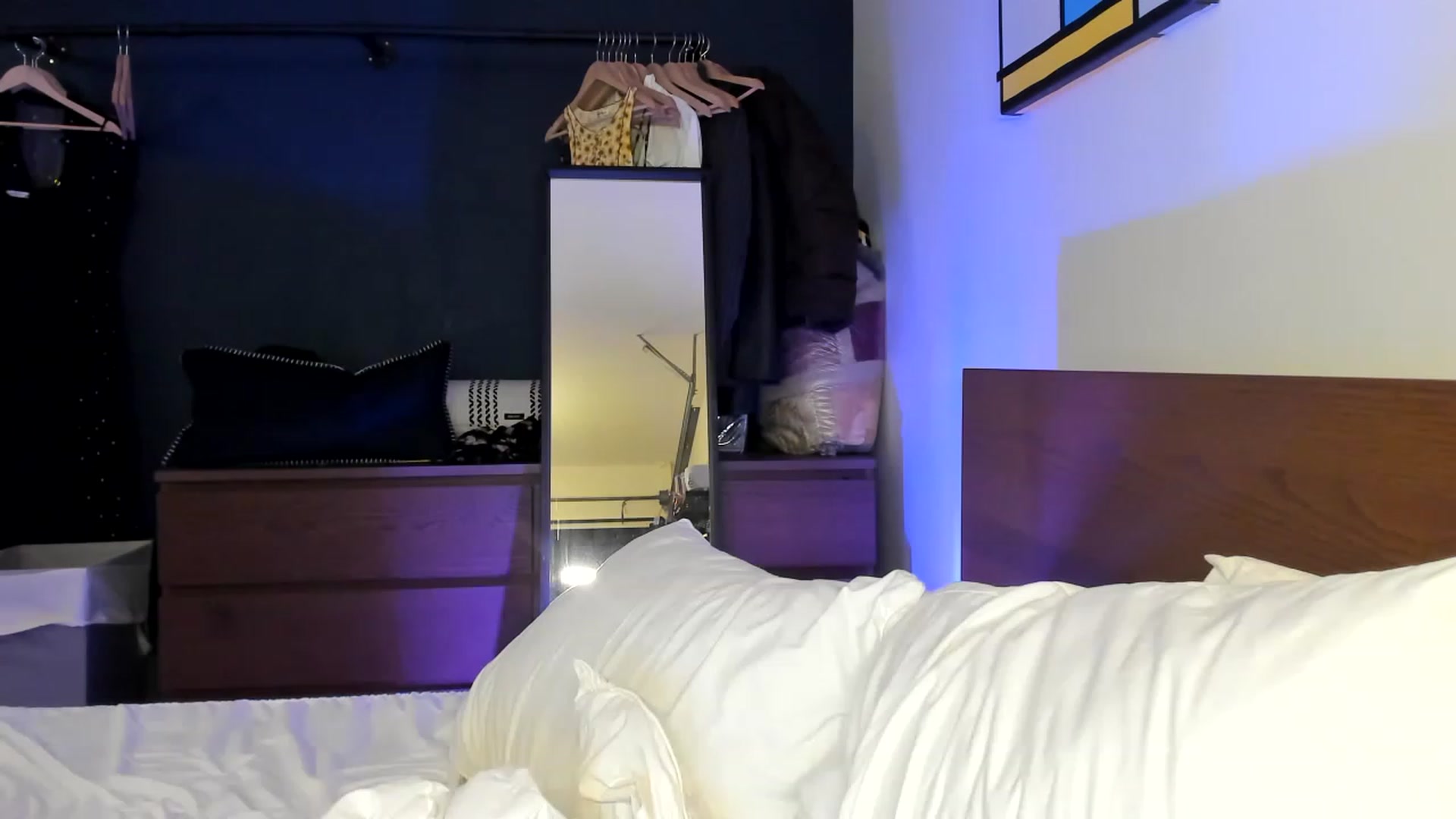 Gallery image thumbnail from Nancy_Morris's myfreecams stream on, 04/23/2023, 05:59 image 3 of 20
