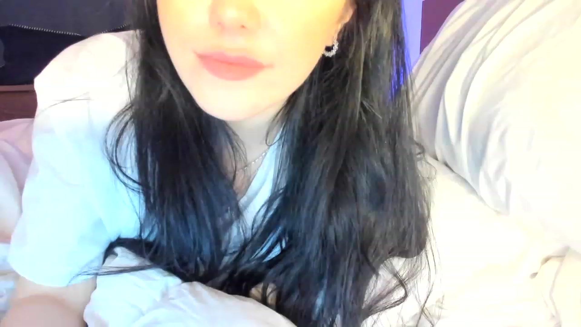 Gallery image thumbnail from Nancy_Morris's myfreecams stream on, 04/23/2023, 05:59 image 14 of 20