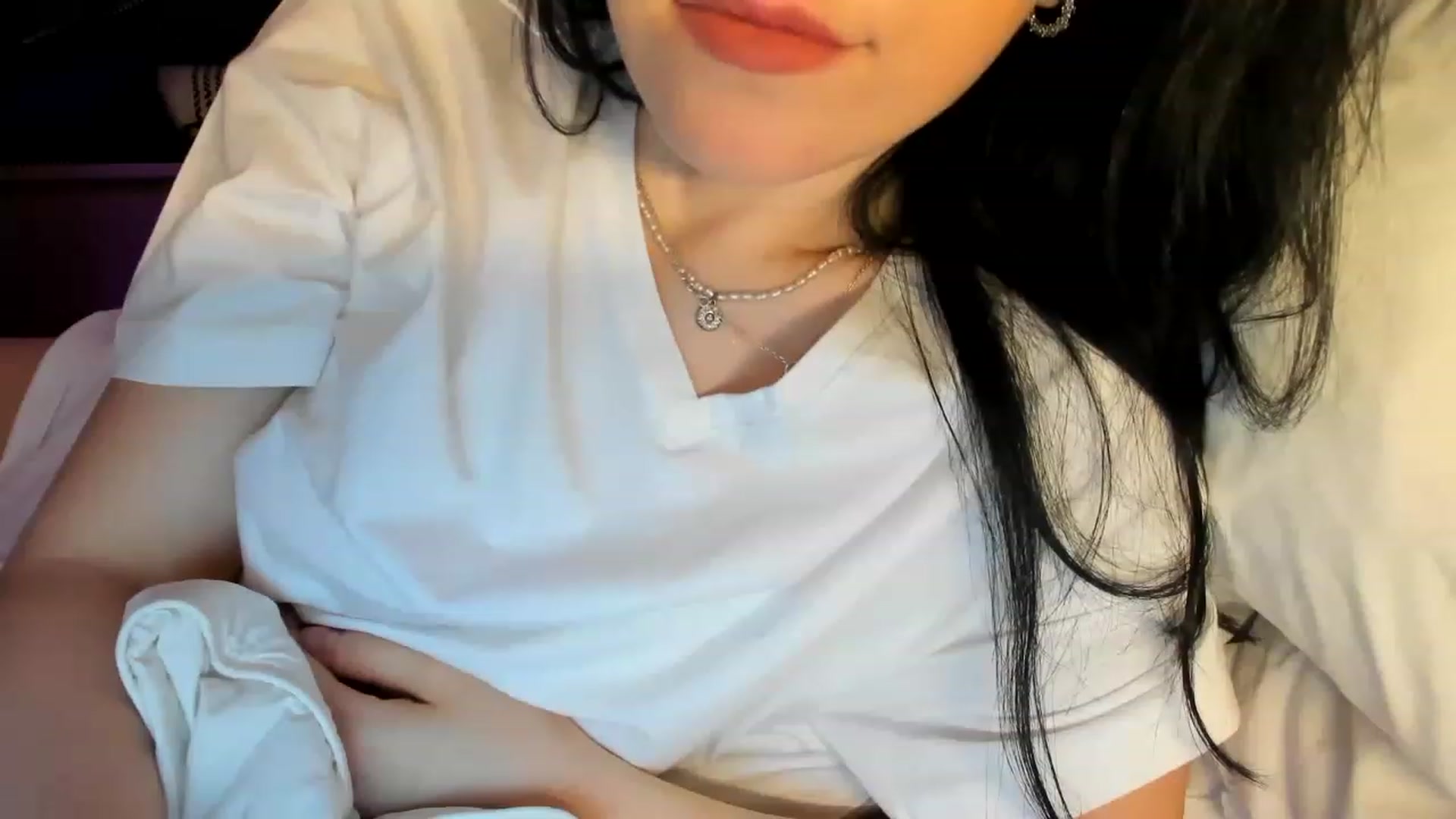 Gallery image thumbnail from Nancy_Morris's myfreecams stream on, 04/23/2023, 05:59 image 15 of 20