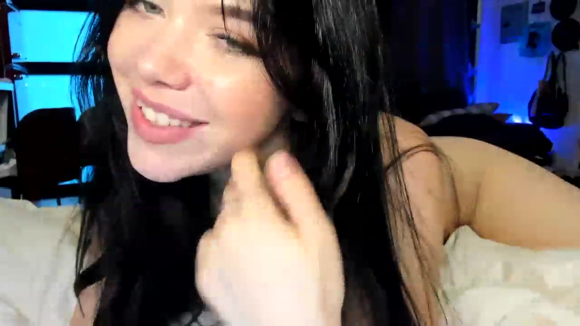 Gallery image thumbnail from Nancy_Morris's myfreecams stream on, 04/24/2023, 02:11 image 17 of 20