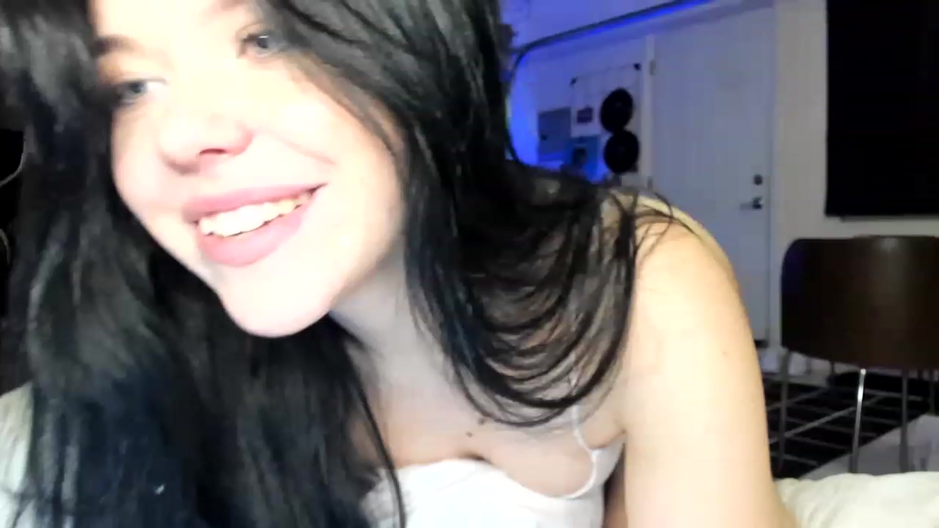 Gallery image thumbnail from Nancy_Morris's myfreecams stream on, 04/24/2023, 05:41 image 7 of 20