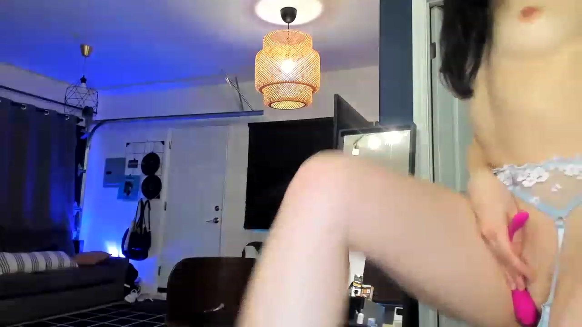 Gallery image thumbnail from Nancy_Morris's myfreecams stream on, 04/25/2023, 02:47 image 4 of 20