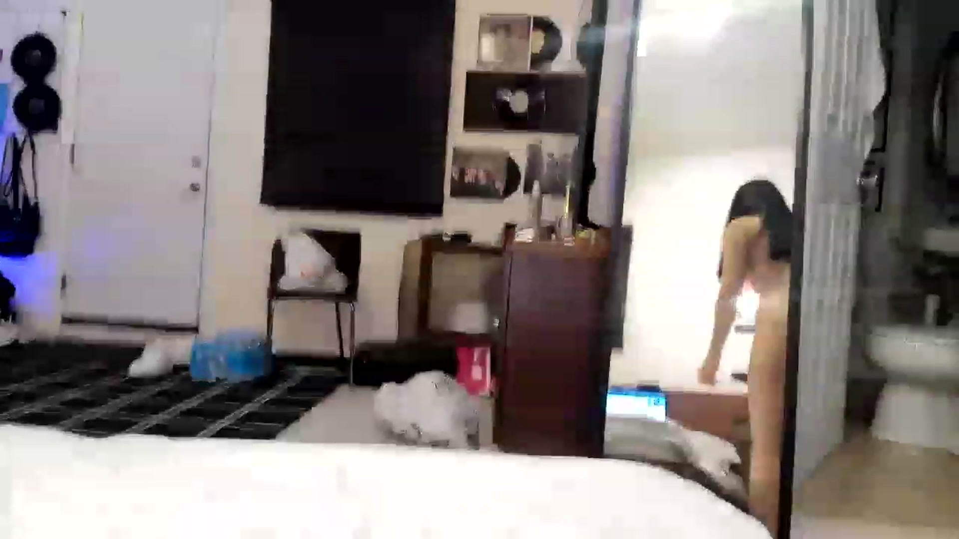 Gallery image thumbnail from Nancy_Morris's myfreecams stream on, 04/25/2023, 06:52 image 9 of 20