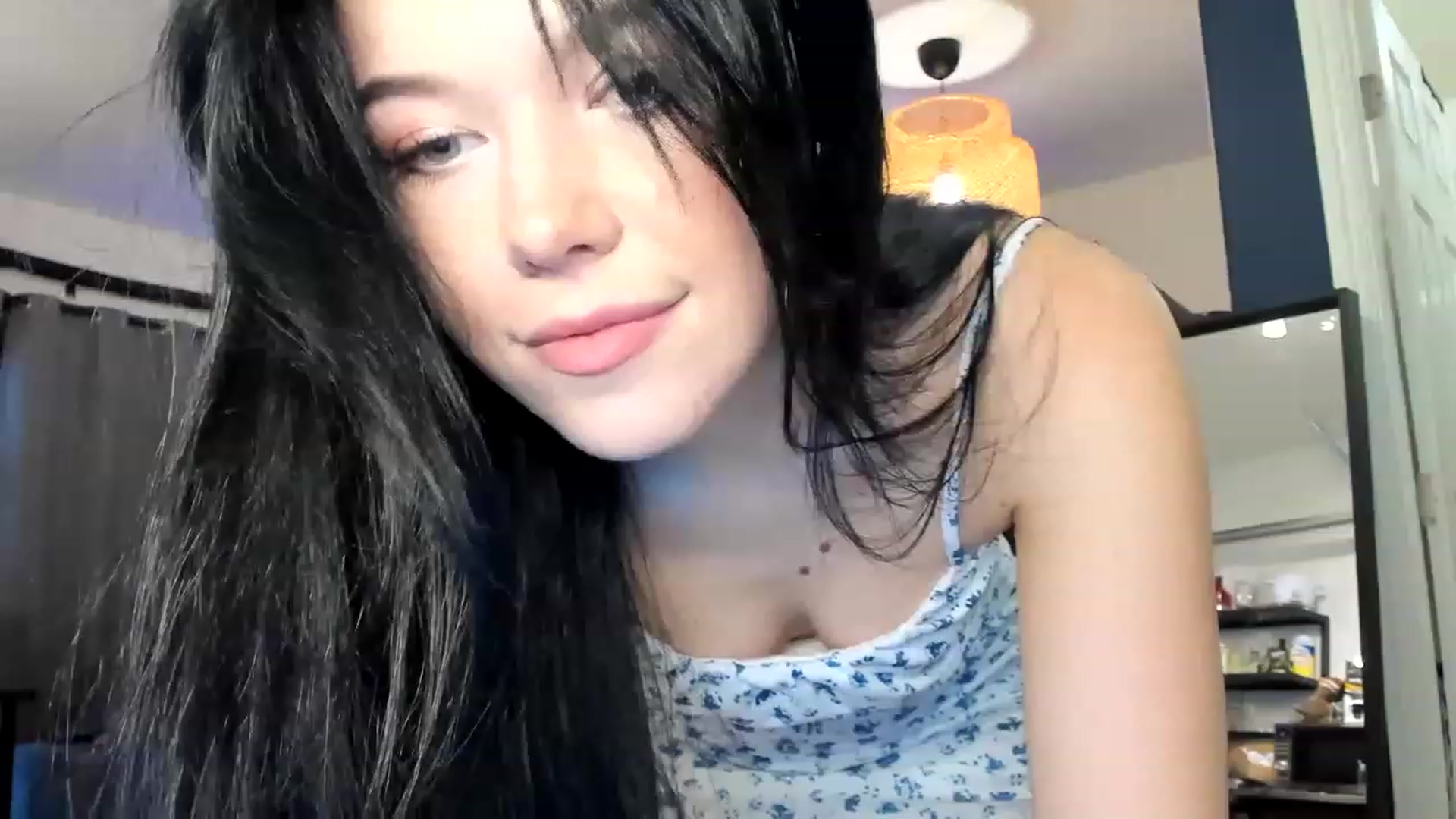 Gallery image thumbnail from Nancy_Morris's myfreecams stream on, 04/26/2023, 02:15 image 13 of 20