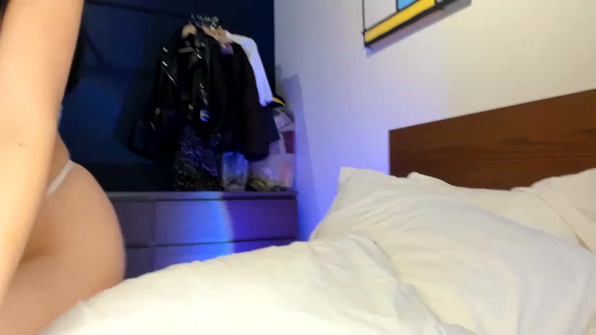 Gallery image thumbnail from Nancy_Morris's myfreecams stream on, 04/27/2023, 02:05 image 14 of 20