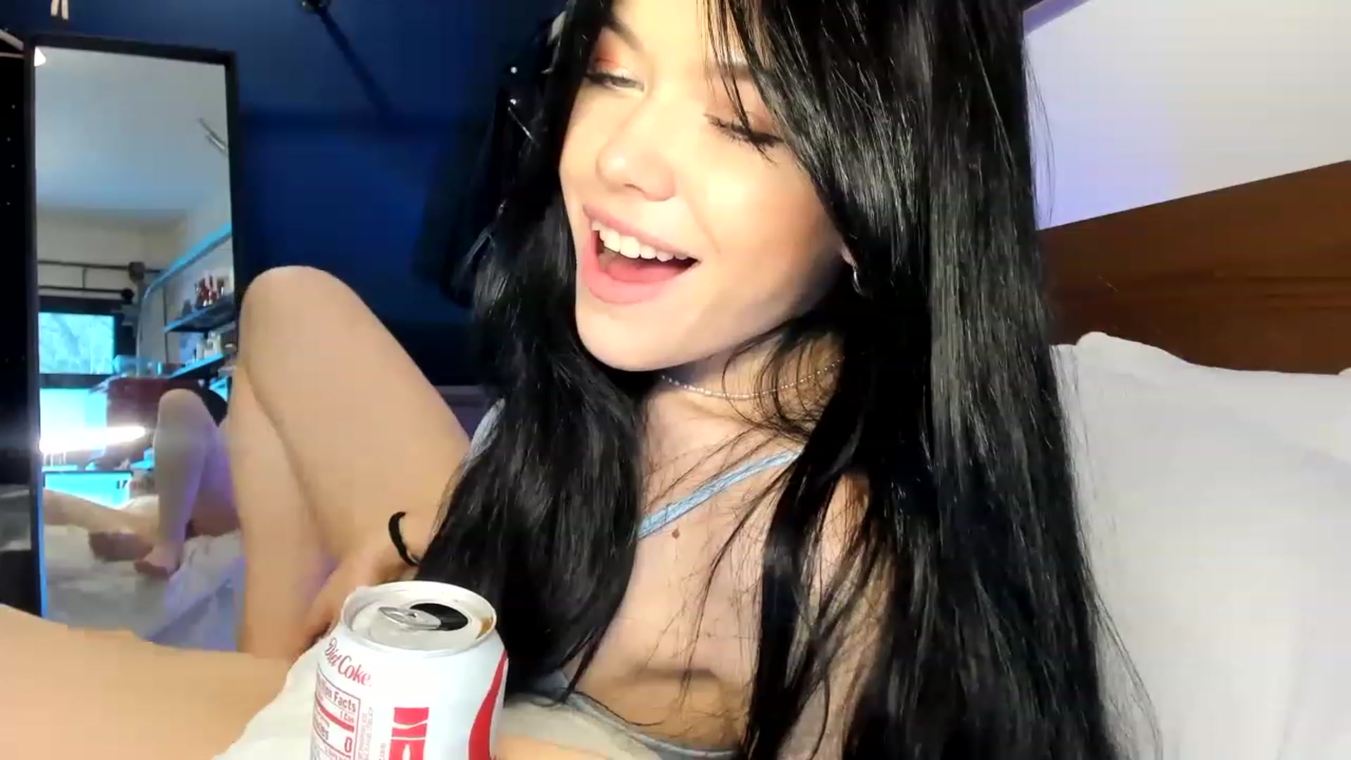 Gallery image thumbnail from Nancy_Morris's myfreecams stream on, 04/27/2023, 02:05 image 13 of 20