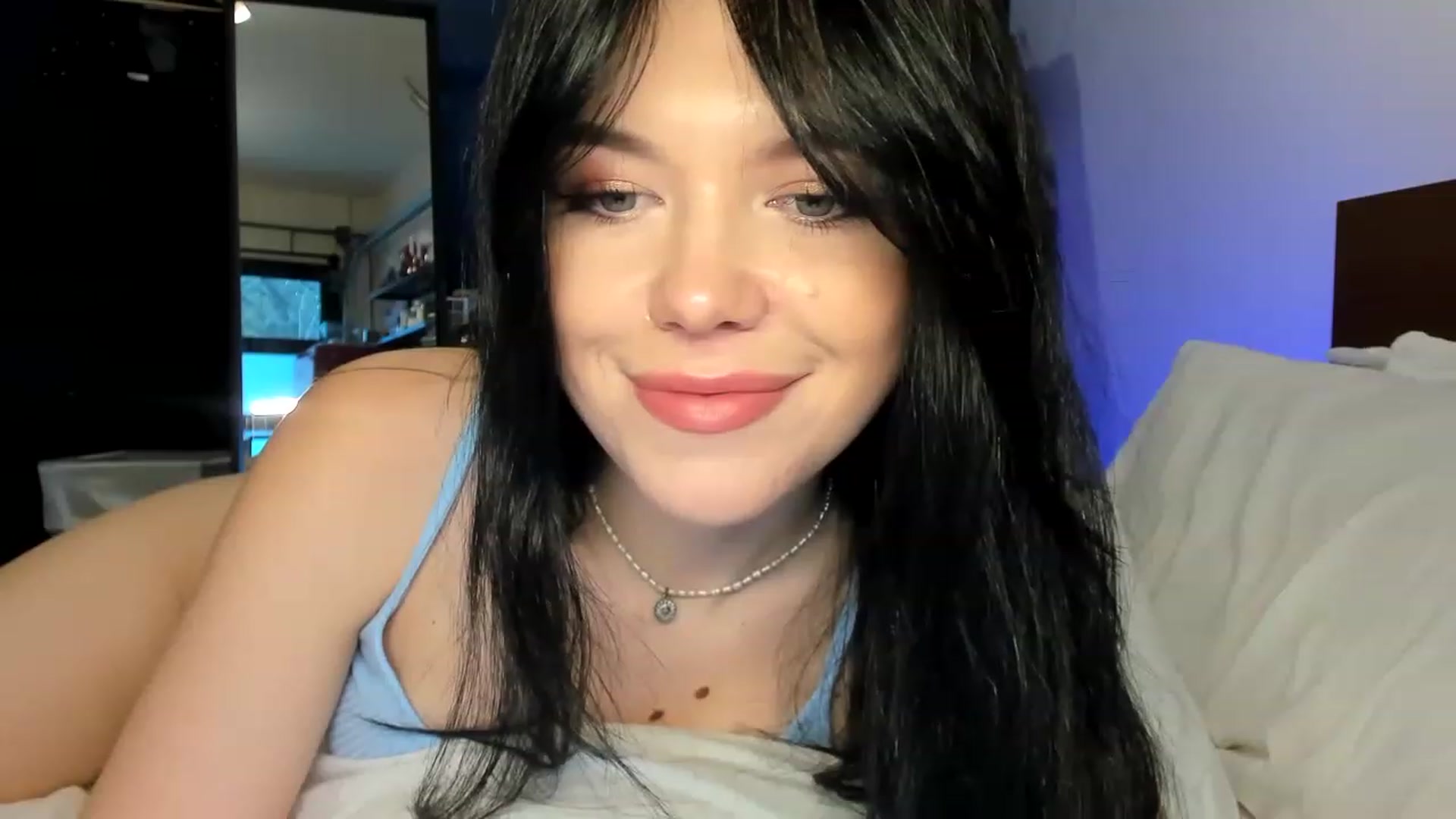 Gallery image thumbnail from Nancy_Morris's myfreecams stream on, 04/27/2023, 02:05 image 19 of 20
