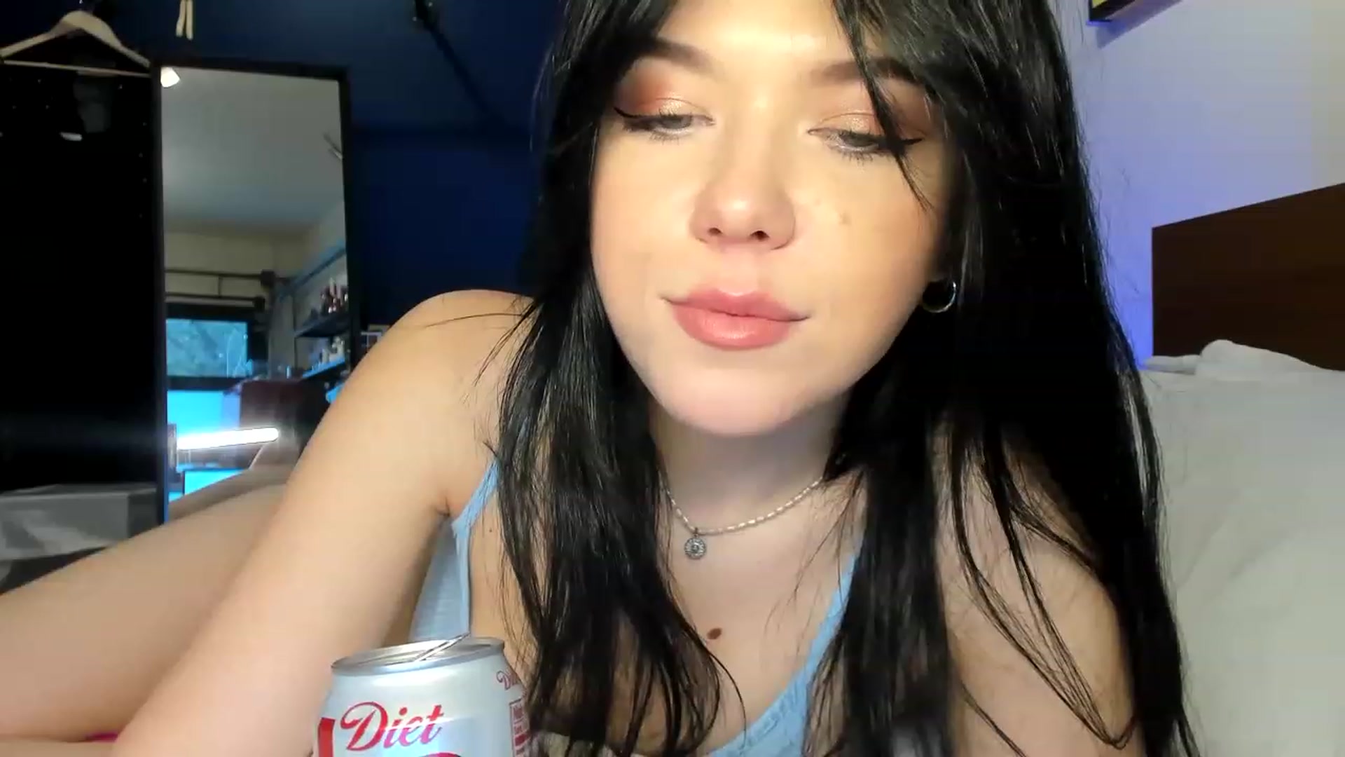 Gallery image thumbnail from Nancy_Morris's myfreecams stream on, 04/27/2023, 02:05 image 20 of 20
