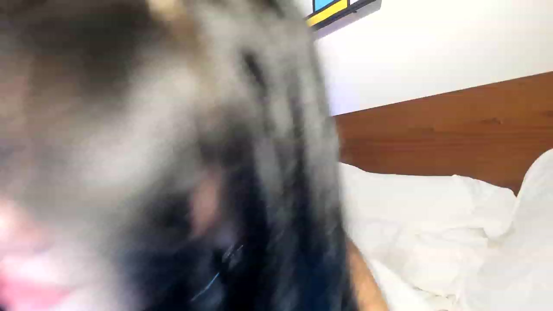 Gallery image thumbnail from Nancy_Morris's myfreecams stream on, 04/27/2023, 02:20 image 16 of 20
