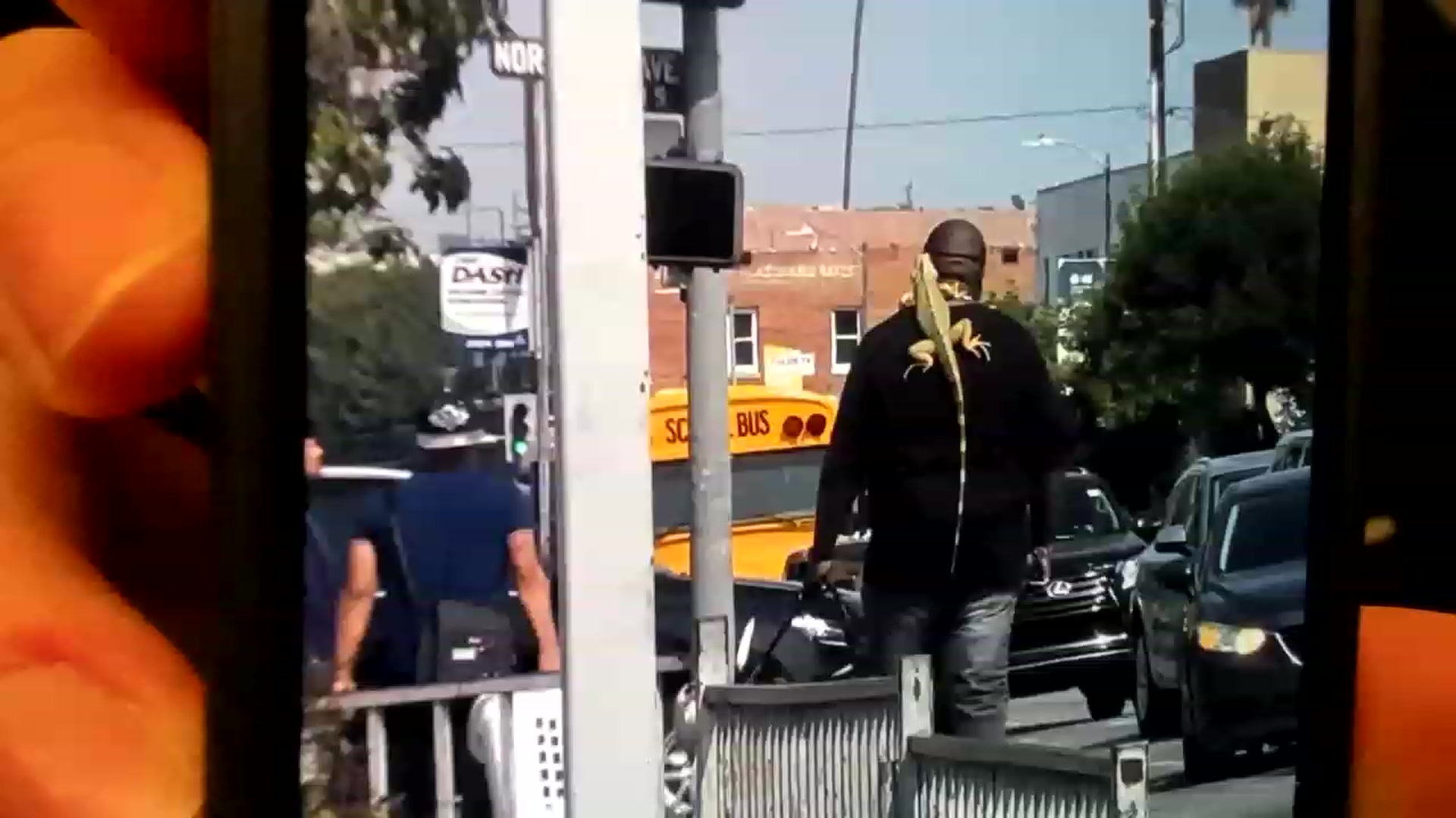 Gallery image thumbnail from Nancy_Morris's myfreecams stream on, 04/27/2023, 02:20 image 17 of 20