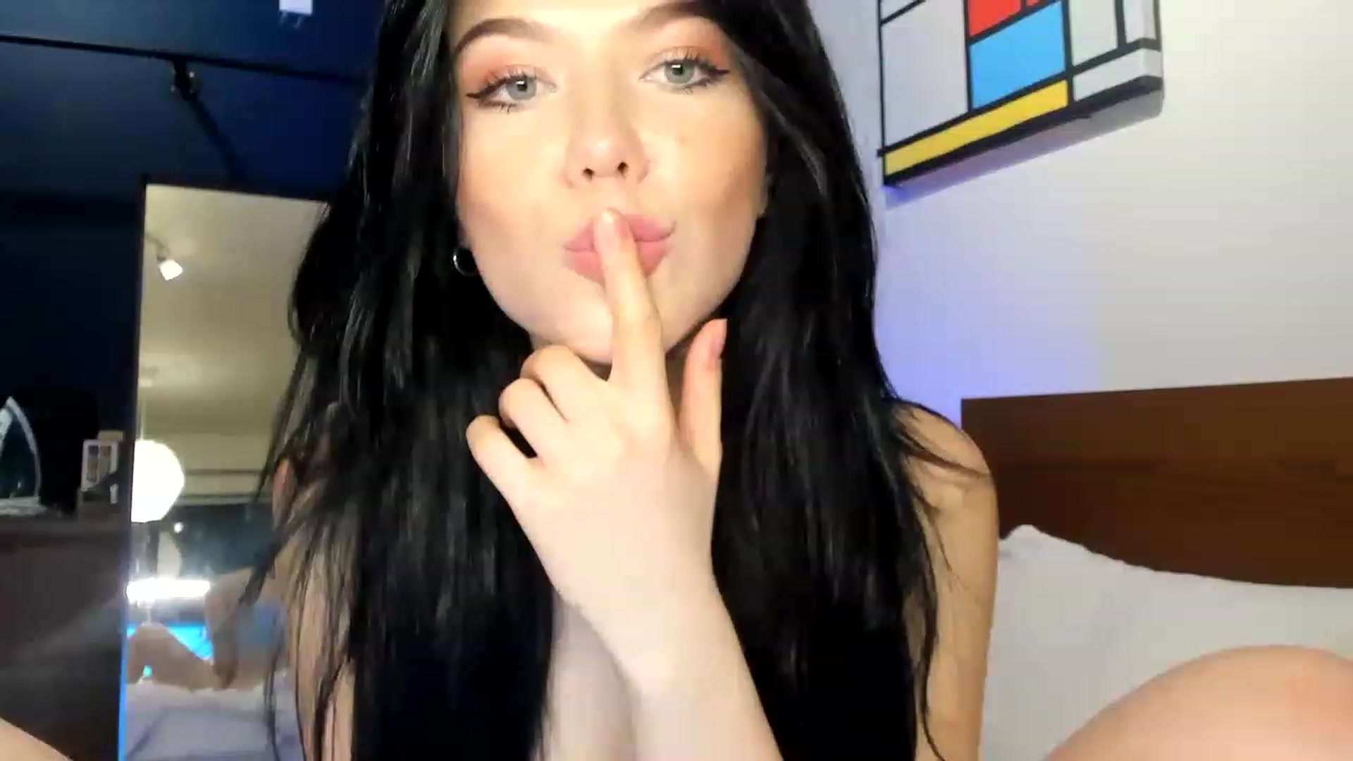 Gallery image thumbnail from Nancy_Morris's myfreecams stream on, 04/27/2023, 06:17 image 14 of 20