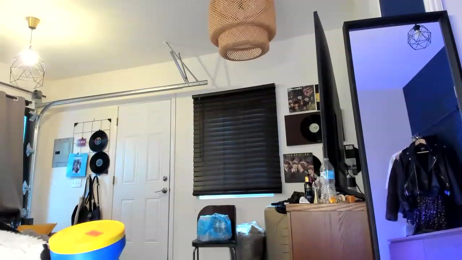 Gallery image thumbnail from Nancy_Morris's myfreecams stream on, 04/28/2023, 02:39 image 10 of 20