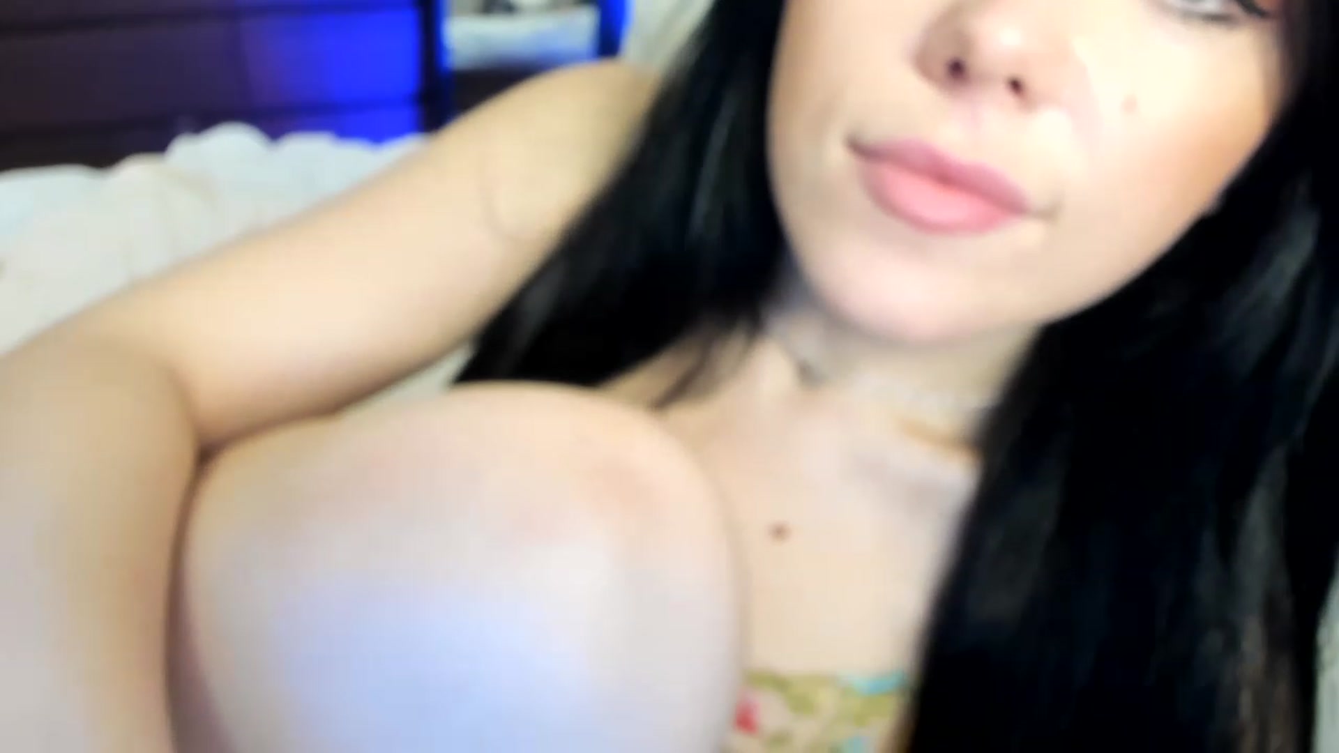 Gallery image thumbnail from Nancy_Morris's myfreecams stream on, 04/28/2023, 06:12 image 13 of 20
