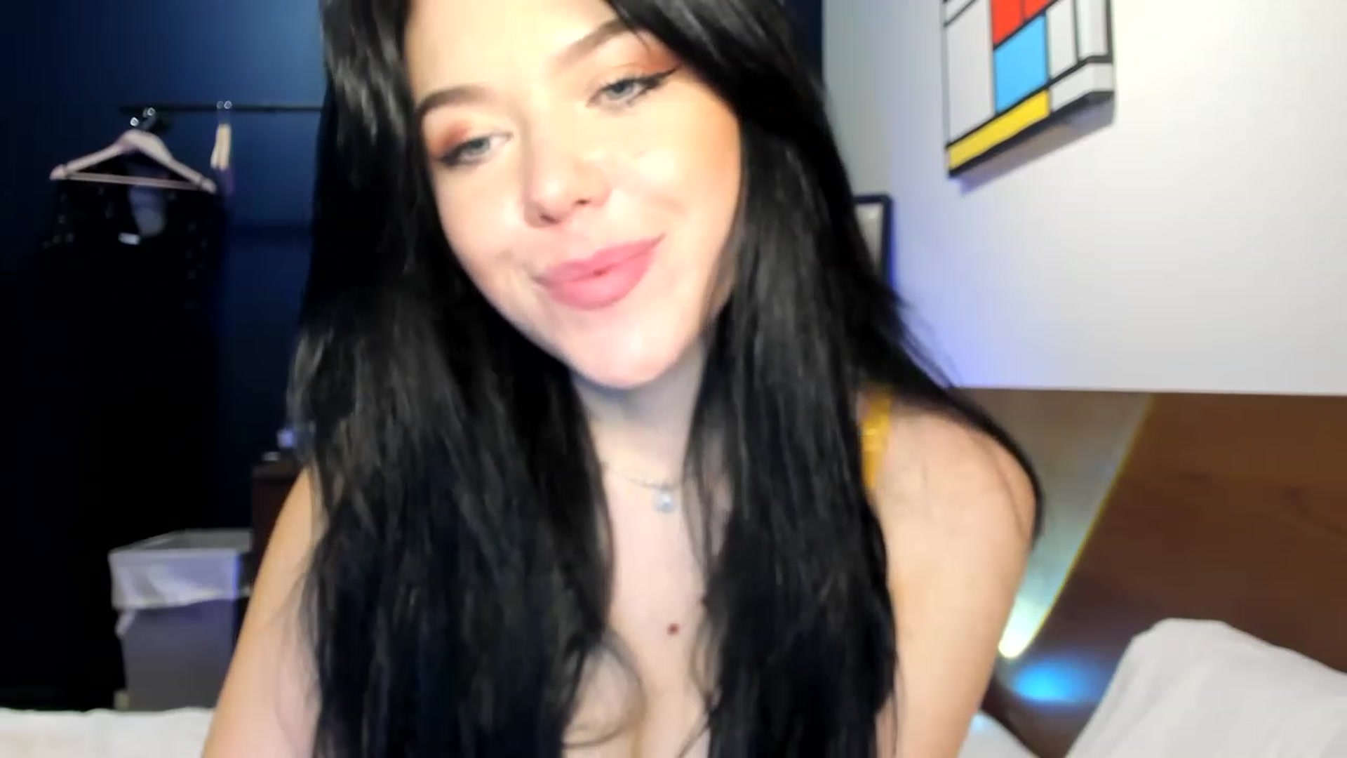 Gallery image thumbnail from Nancy_Morris's myfreecams stream on, 04/28/2023, 06:12 image 15 of 20