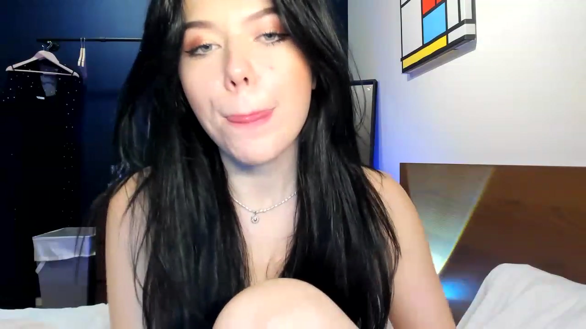 Gallery image thumbnail from Nancy_Morris's myfreecams stream on, 04/28/2023, 06:12 image 17 of 20