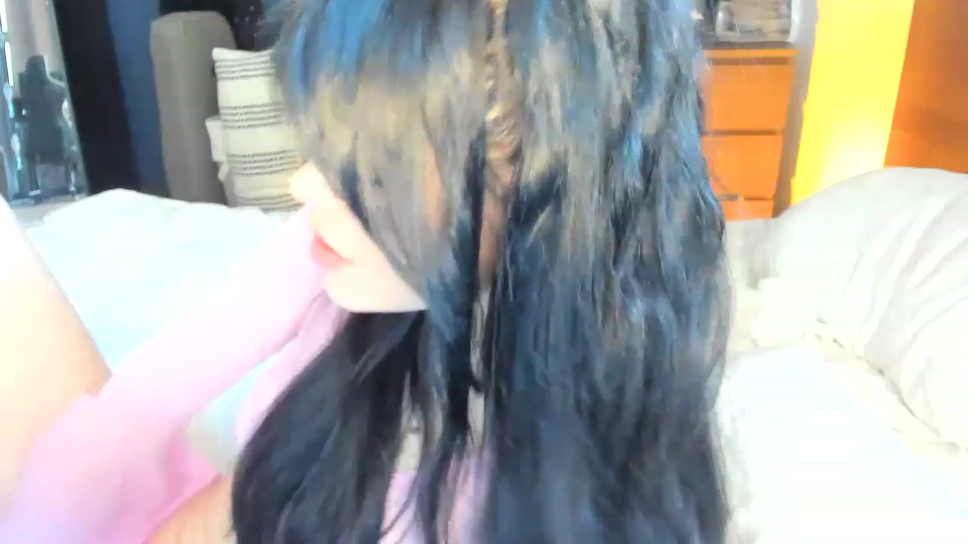 Gallery image thumbnail from Nancy_Morris's myfreecams stream on, 04/29/2023, 02:10 image 10 of 20